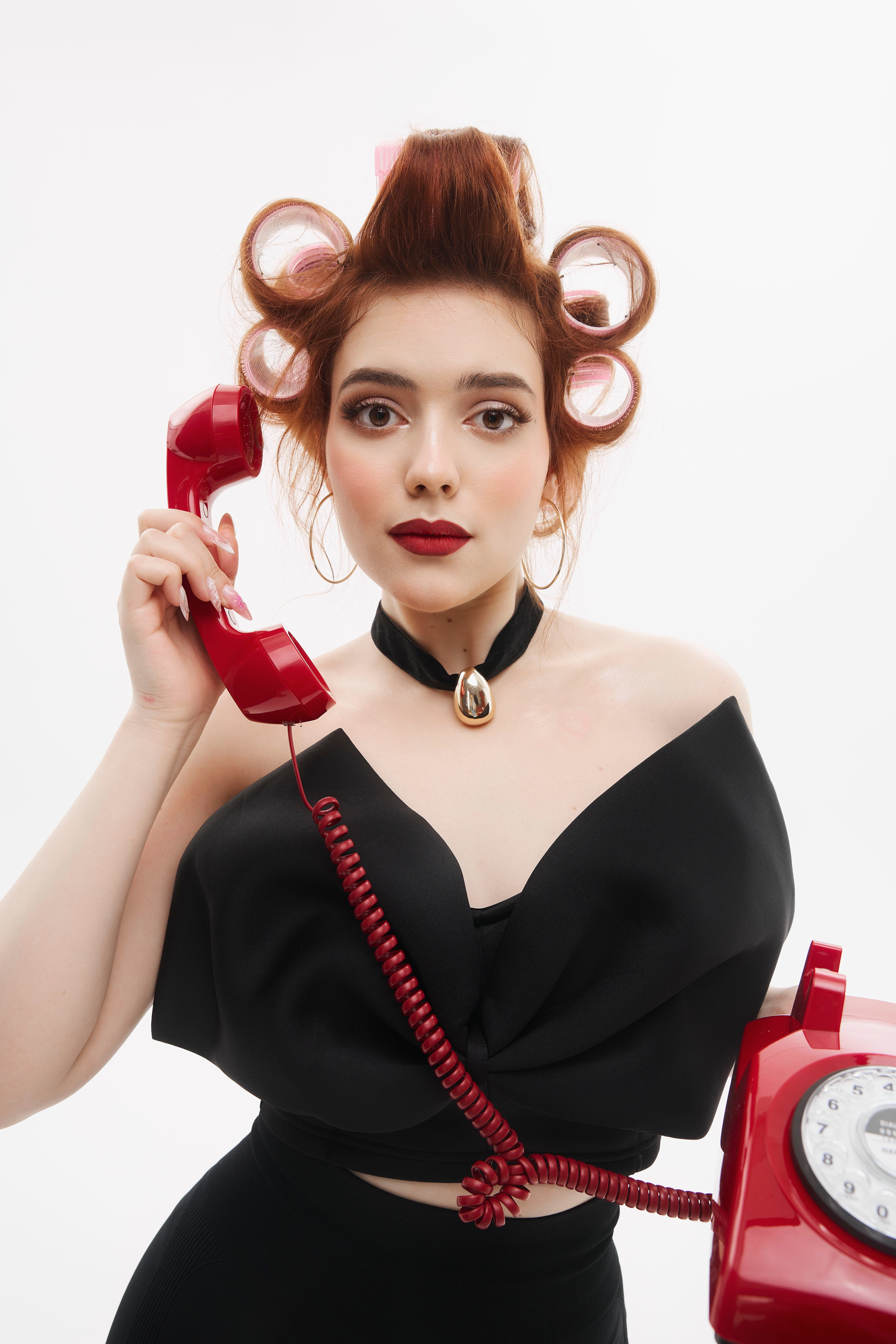 Фотосессия в Санкт-Петербурге Фотограф Питер фотографии лучшие