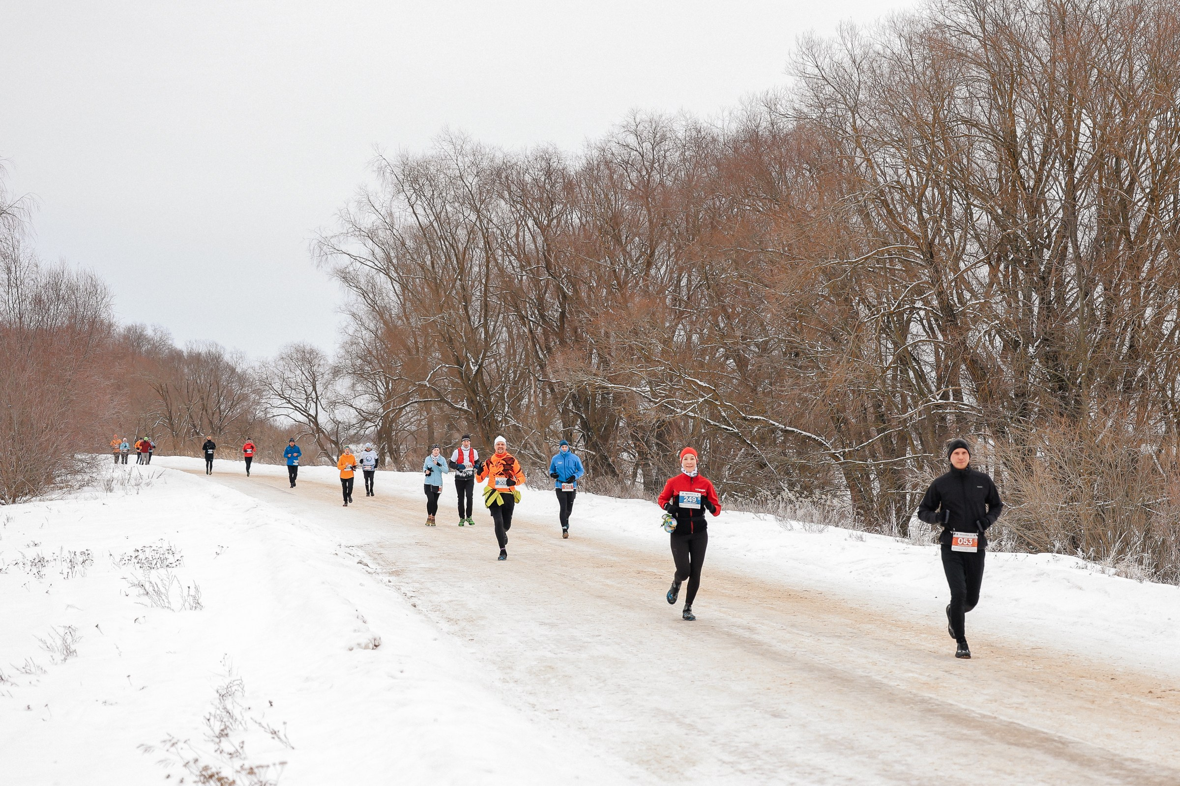 /РЕПОРТАЖ/ NOVGOROD ICE 2024. Свадебный фотограф Великий Новгород Станислав Кособудский