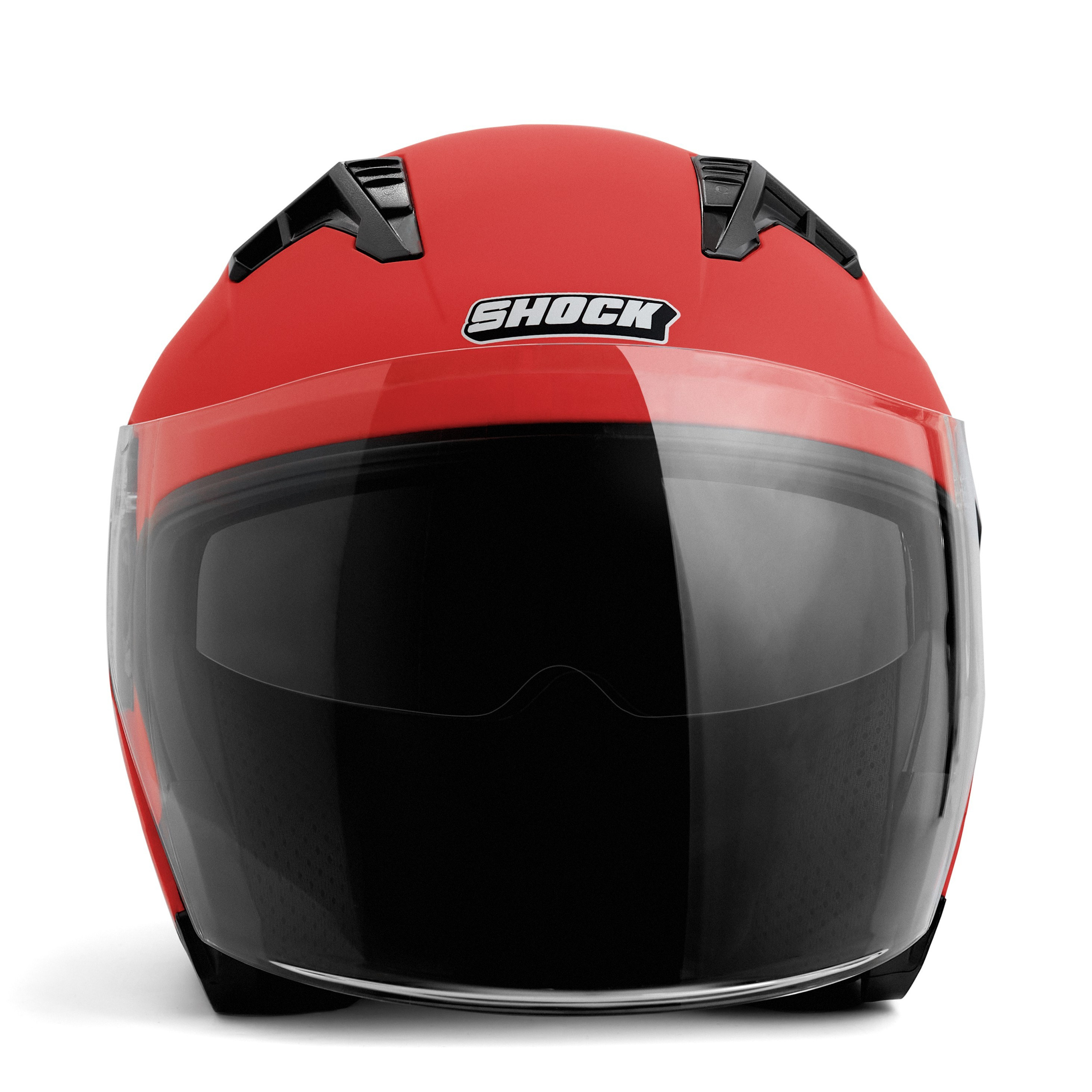 Для маркетплейсов. Фотограф. Love story, портрет, индивидуальные съемки. Фудфотограф