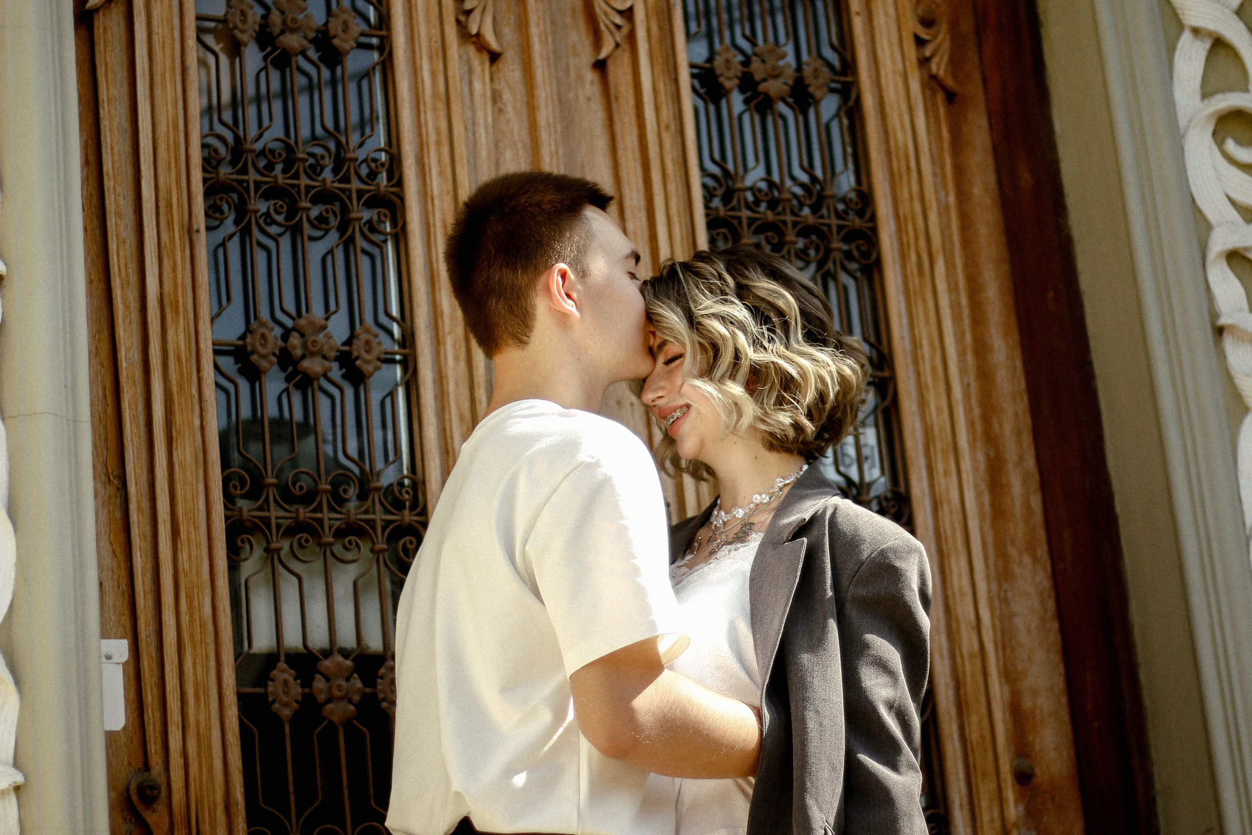 D&M. Фотограф Краснодар