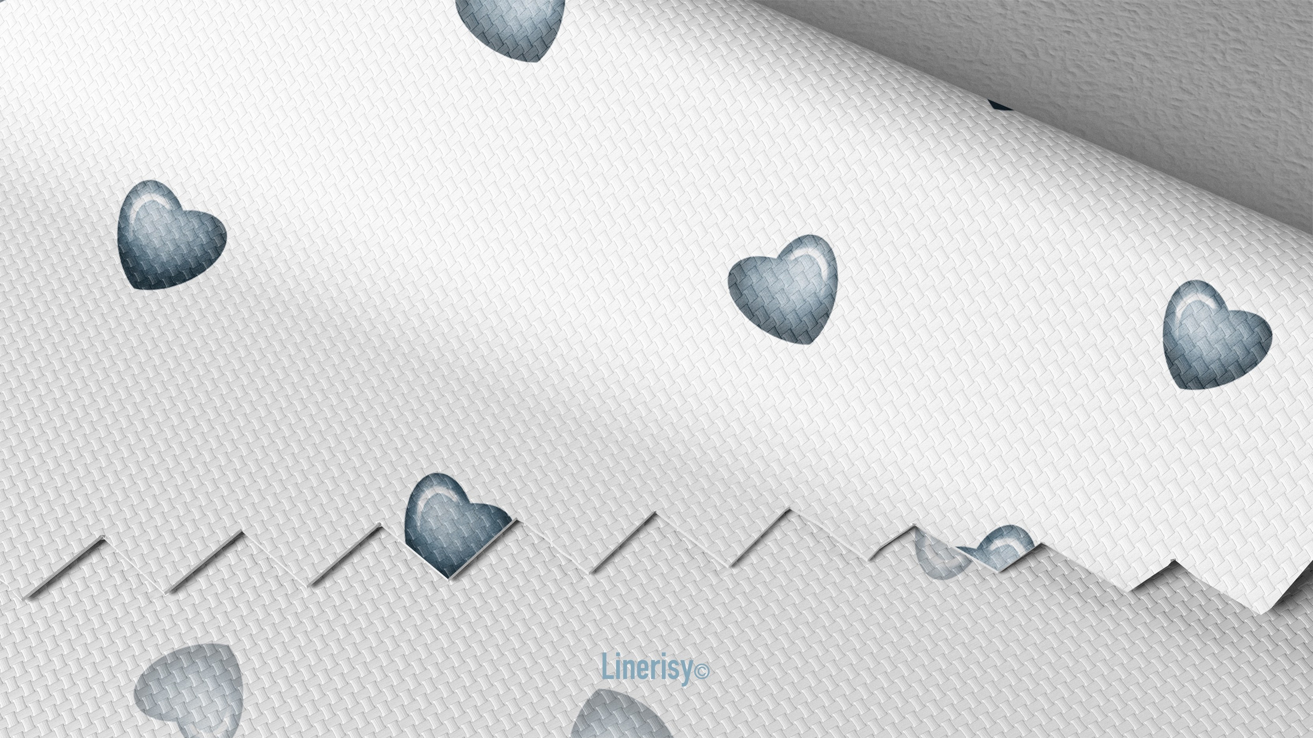 Коллекция «Зайка на воздушном шаре» — графические иллюстрации, композиции и бесшовные паттерны. Художник-иллюстратор Евгения Бекренёва