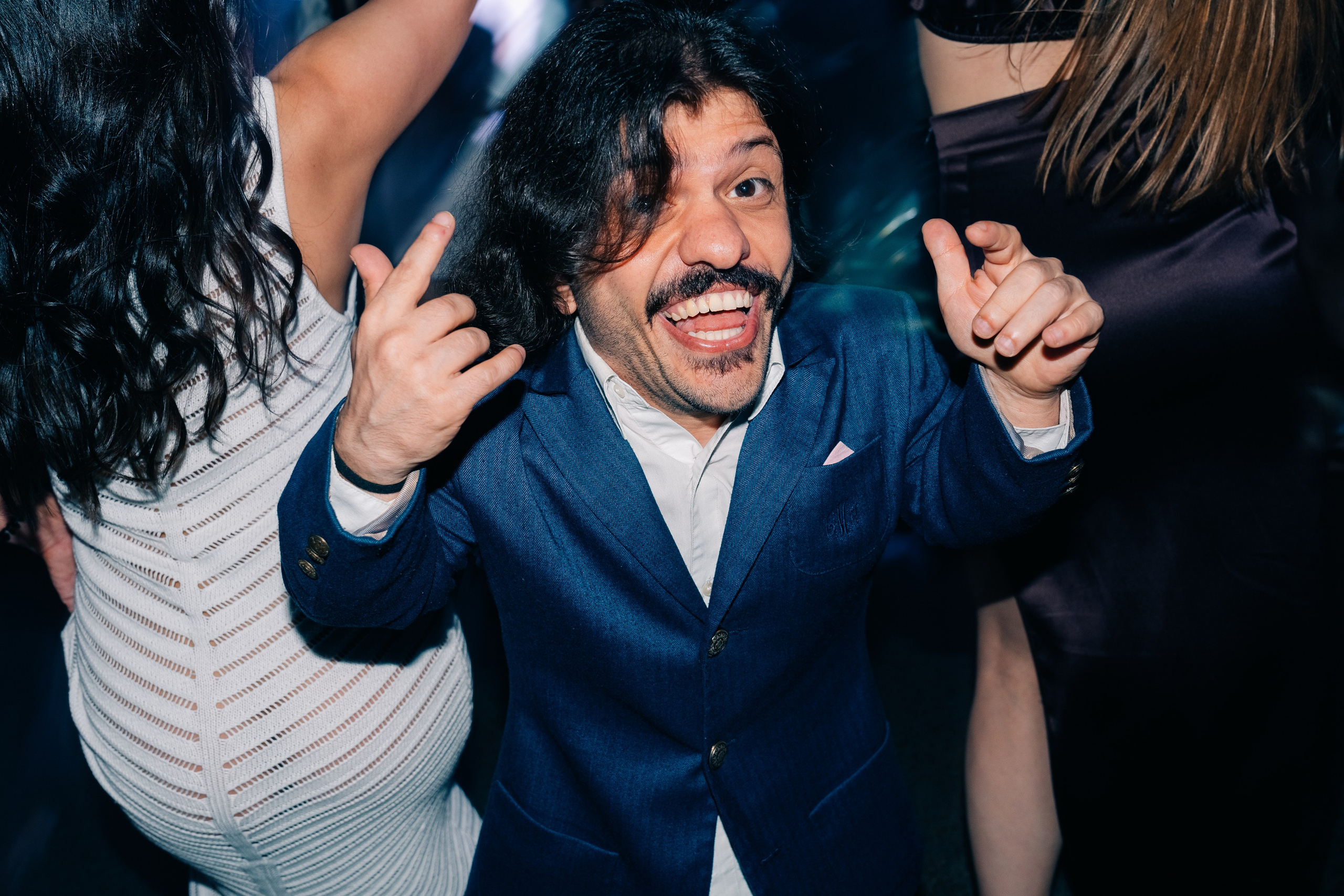 Мероприятия. Главная