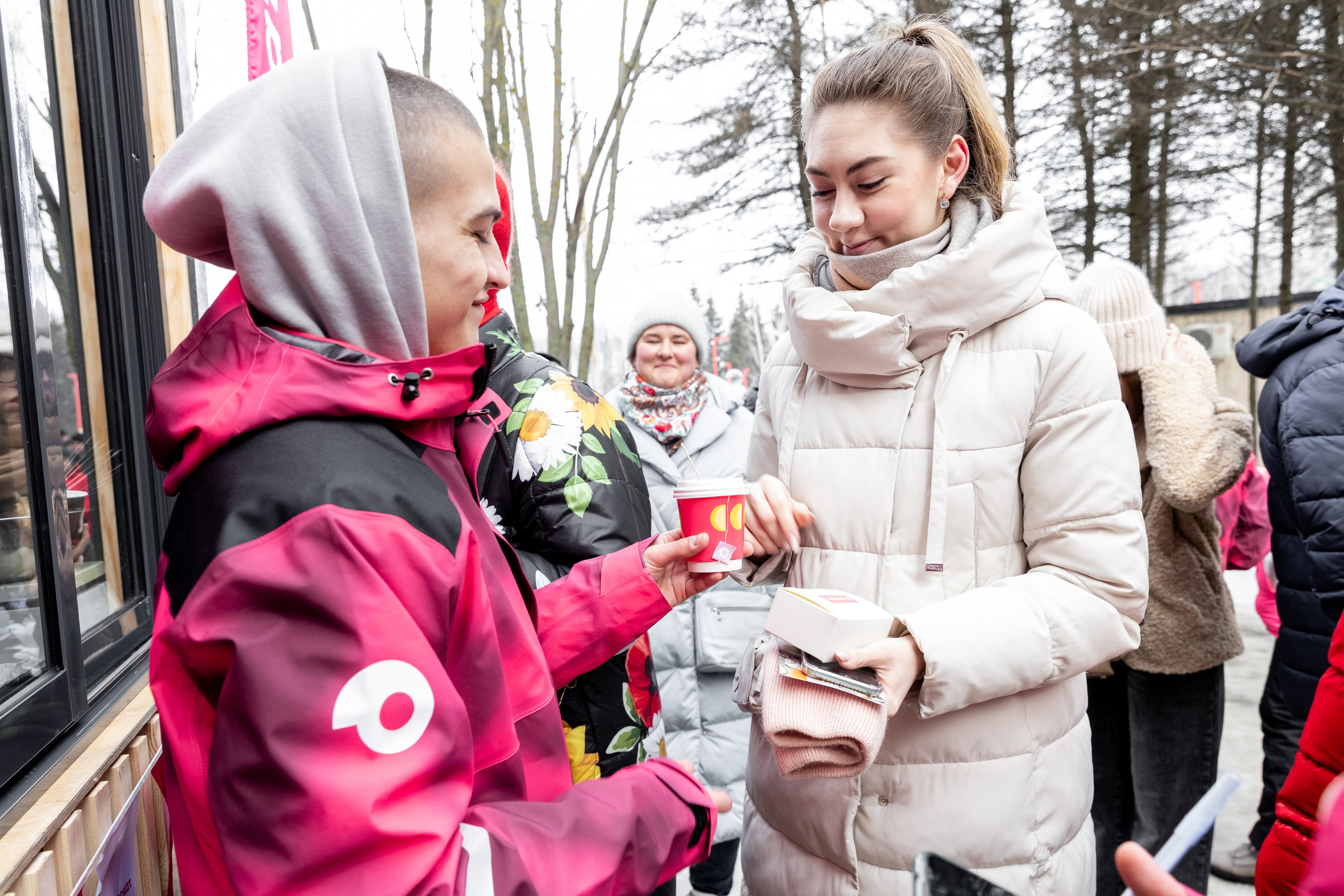 САМОКАТ. Фотограф Липецк. Фотограф в Липецке Татьяна Минаева. Портретный фотограф Липецк. Свадебный фотограф Липецк. Бизнес фотограф Липецк