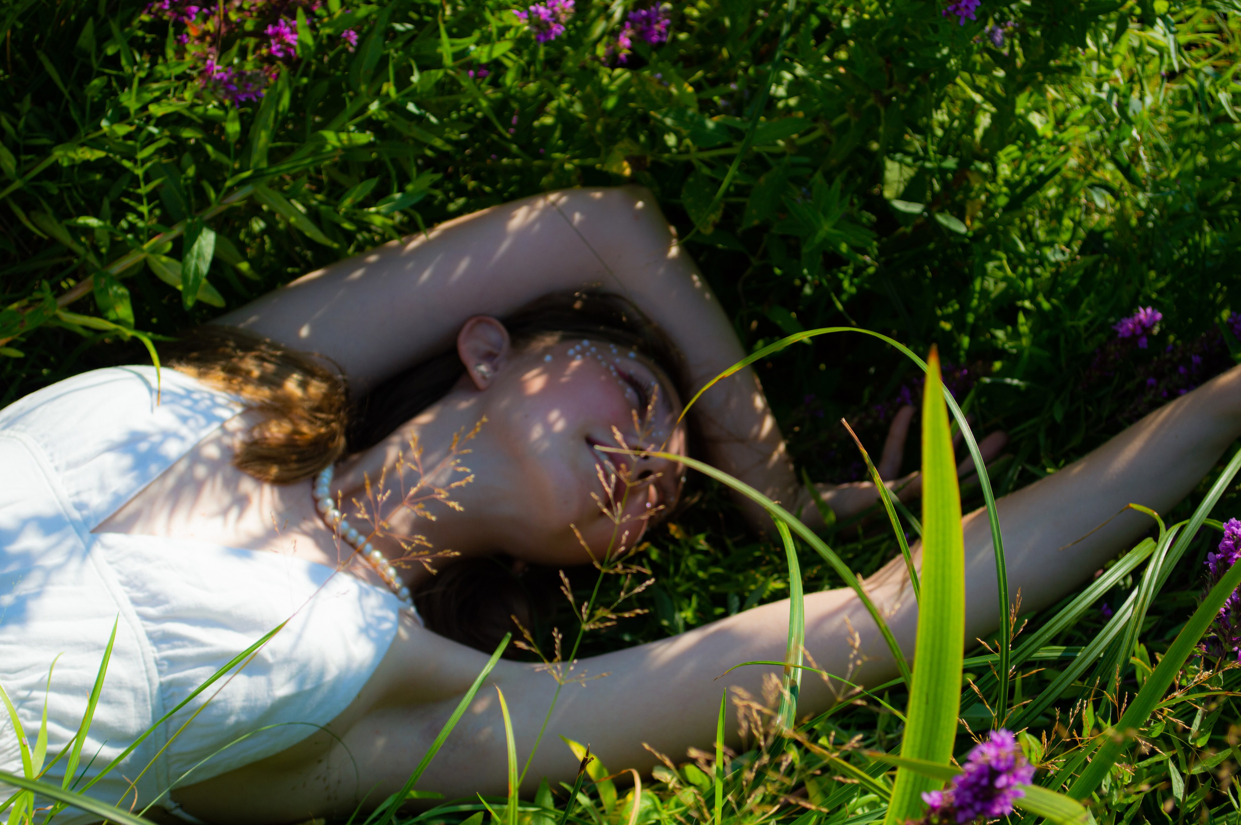 Alina. Свадебный фотограф в Южно-Сахалинске Валерий Харченко