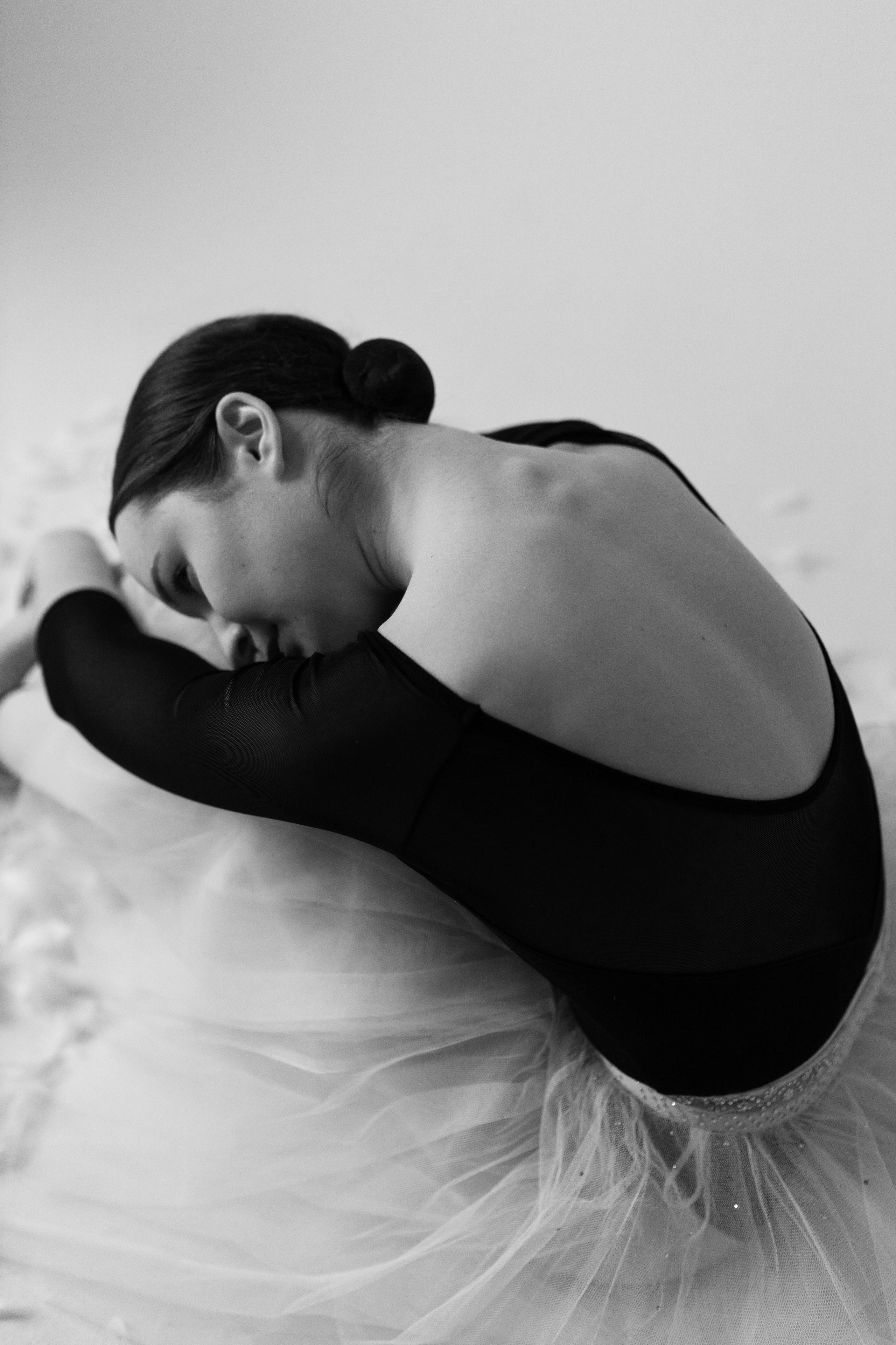 Дарья. Татьяна Петрова|Фотограф Санкт-Петербург