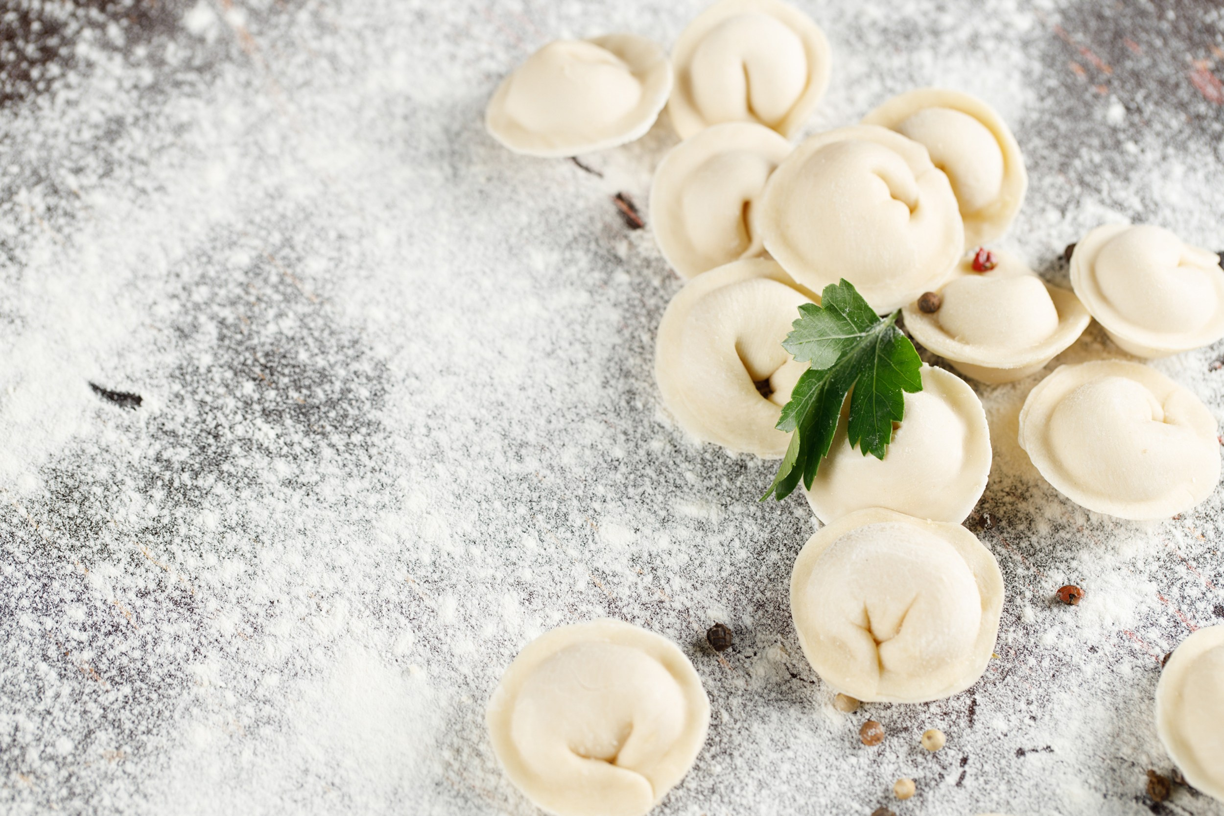 Мясо, рыба, полуфабрикаты. Фуд и предметный фотограф Гришина Ольга