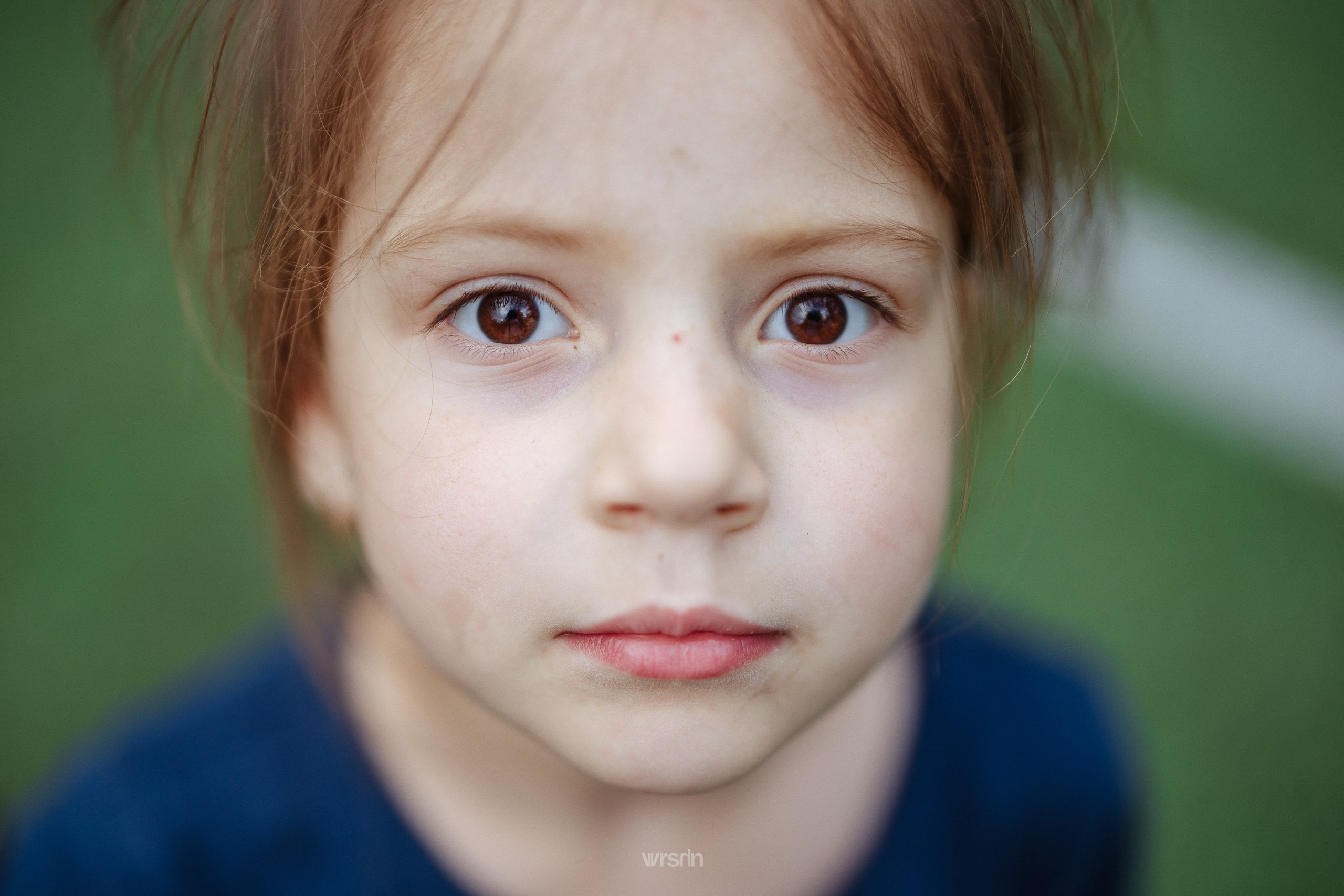 Пётр Кудасов · Шашлыкинг. Владимир Вершинин, тот самый свадебный видеограф