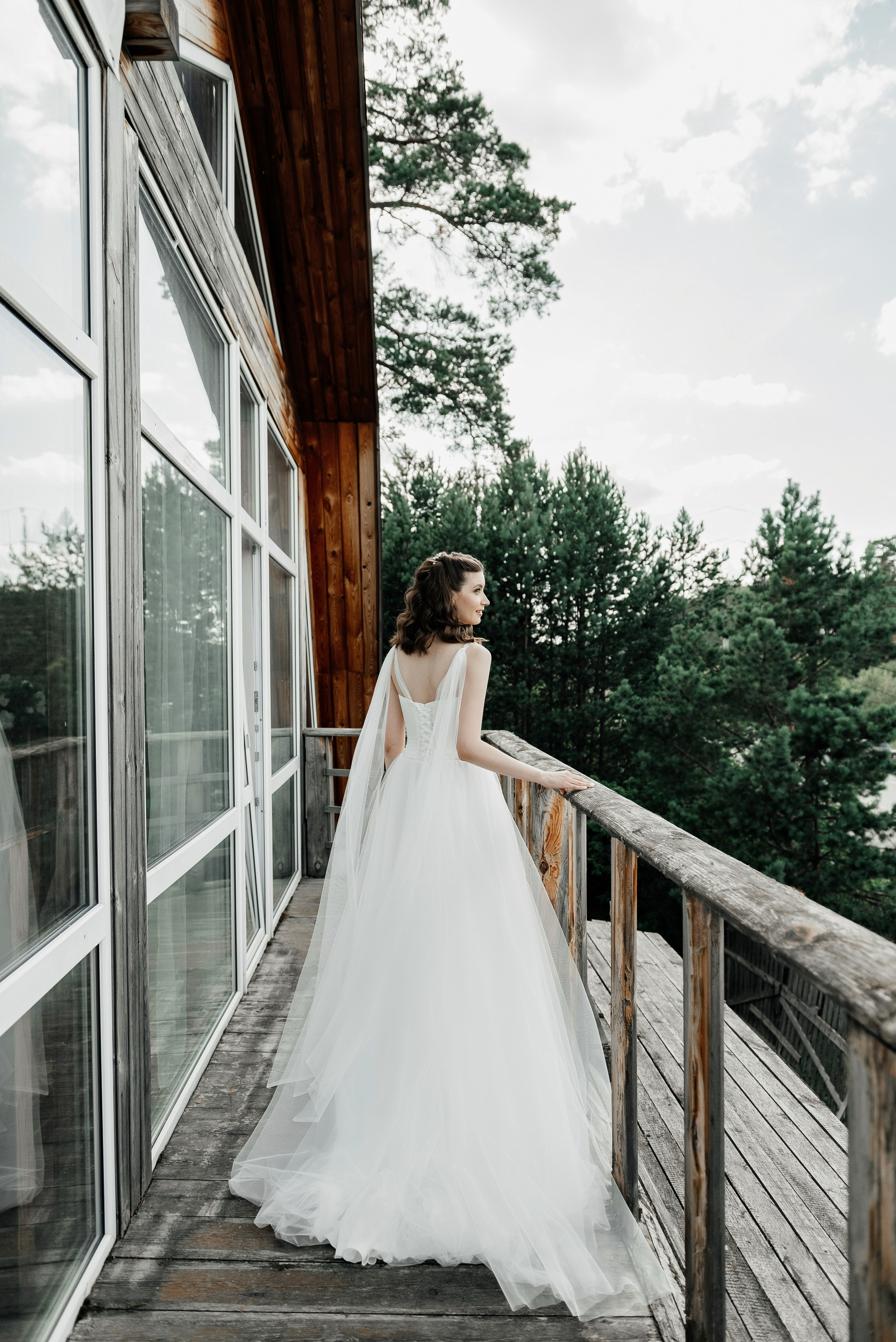 Свадебный фотограф в Екатеринбурге. Свадебная фотосъемка. Свадебный фотограф в Екатеринбурге