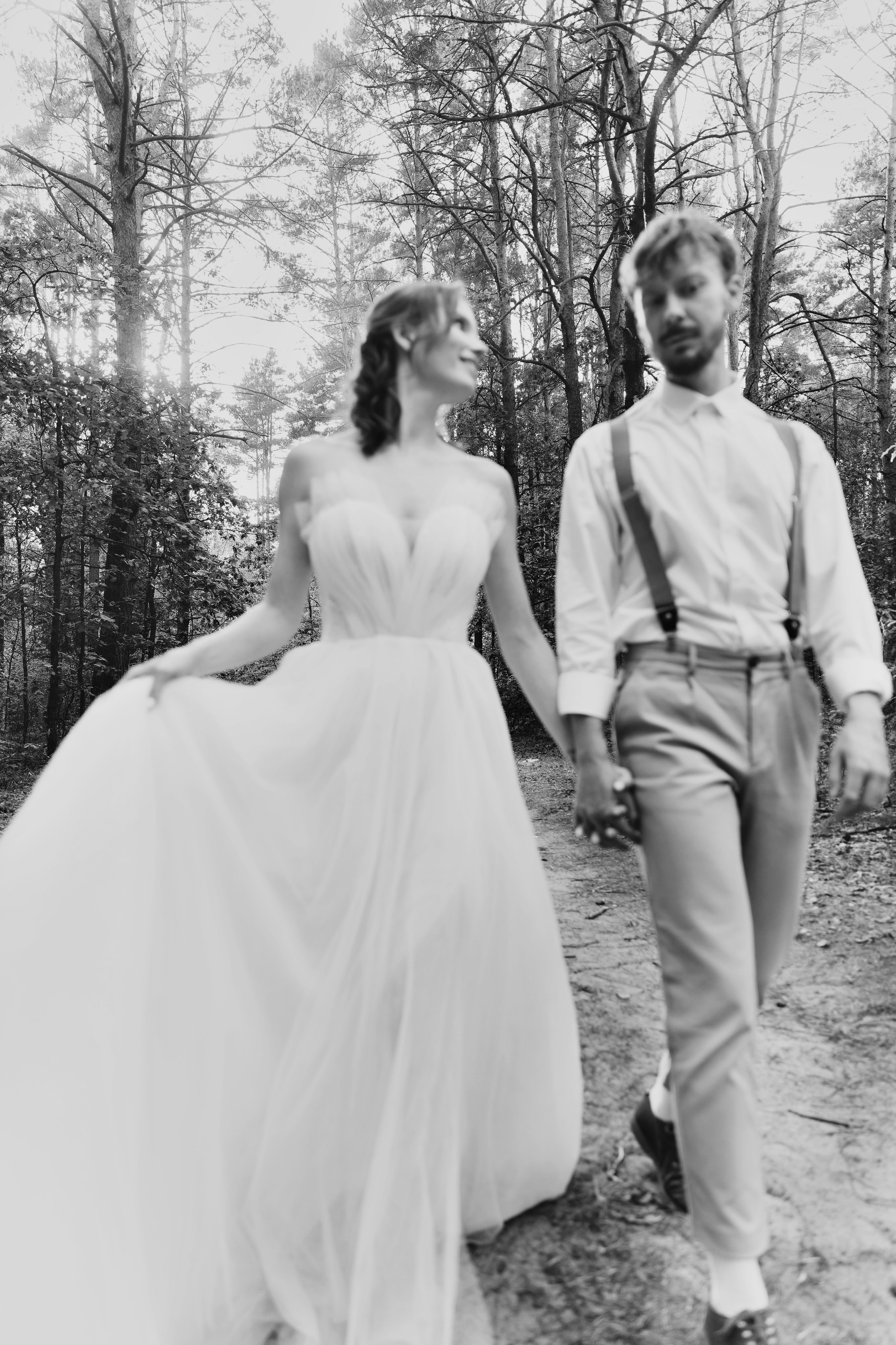 Mini The Shire. Репортажный и свадебный фотограф в Минске Шамко Анатолий