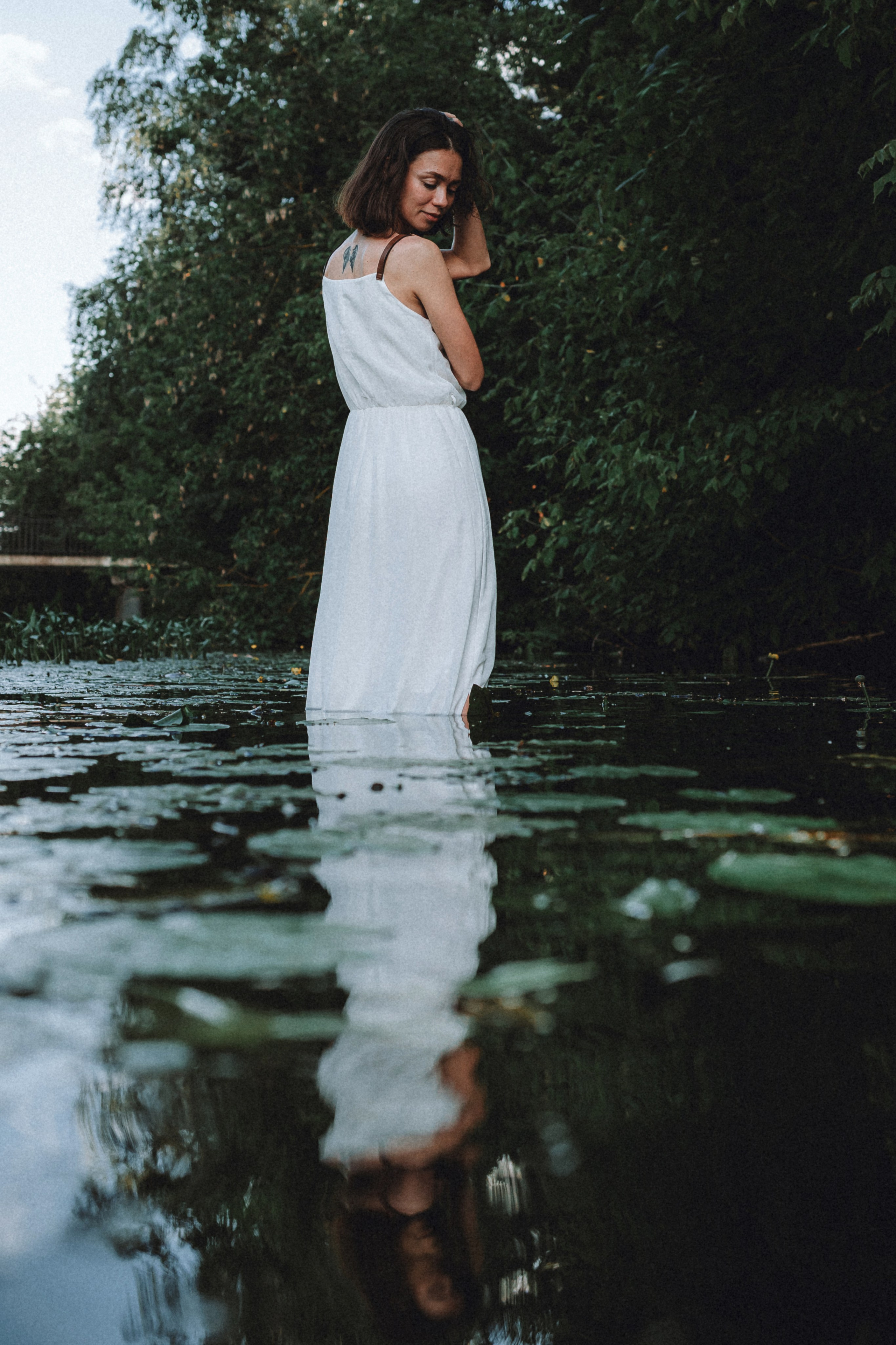 Маша и Джерри