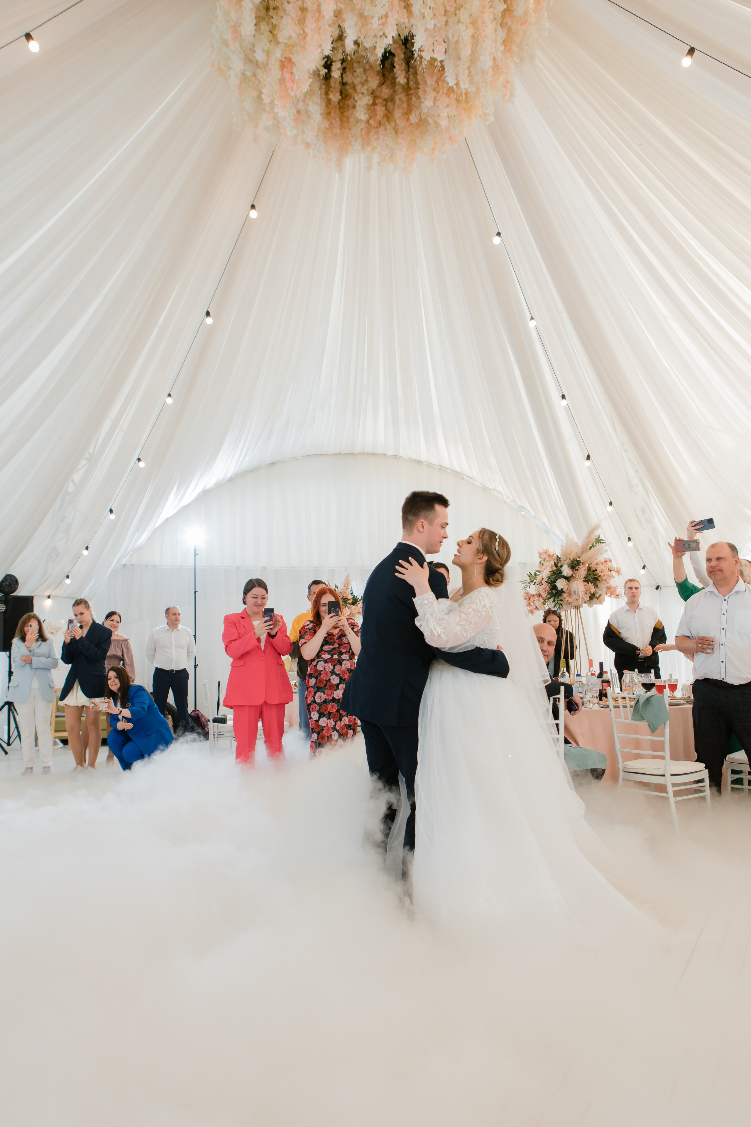 Свадебная фотосессия 6. Фотограф на свадьбу. Фотограф Анна Хомко. Беларусь, Москва, Варшава. Свадебная фотосъемка