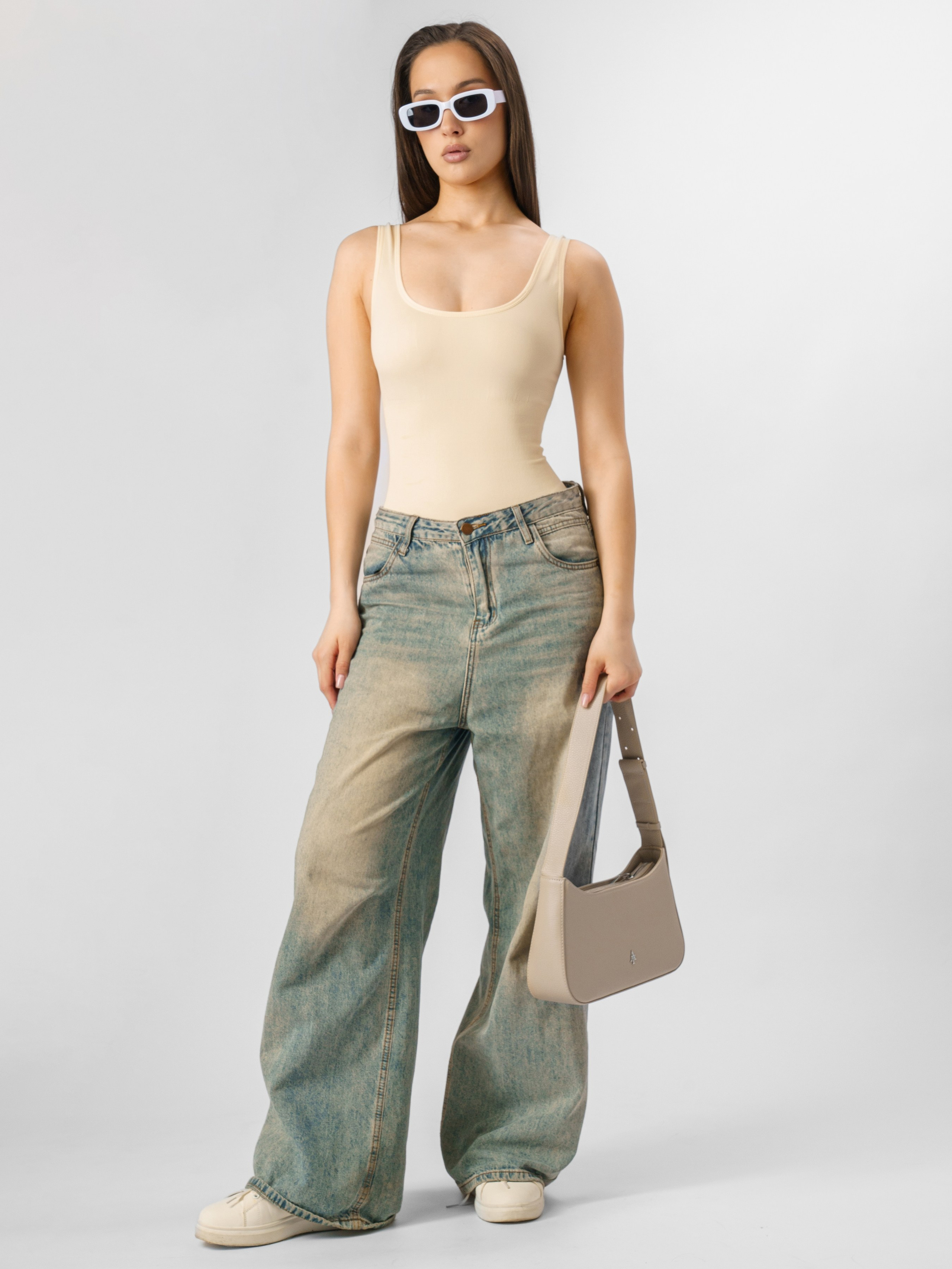 Съёмка белья и боди — фото и видео на моделях для брендов | KED Production. КЕД Студия-контент агентство полного цикла СПБ. Создаём фото, видео и контент, который помогает брендам и селлерам продавать больше