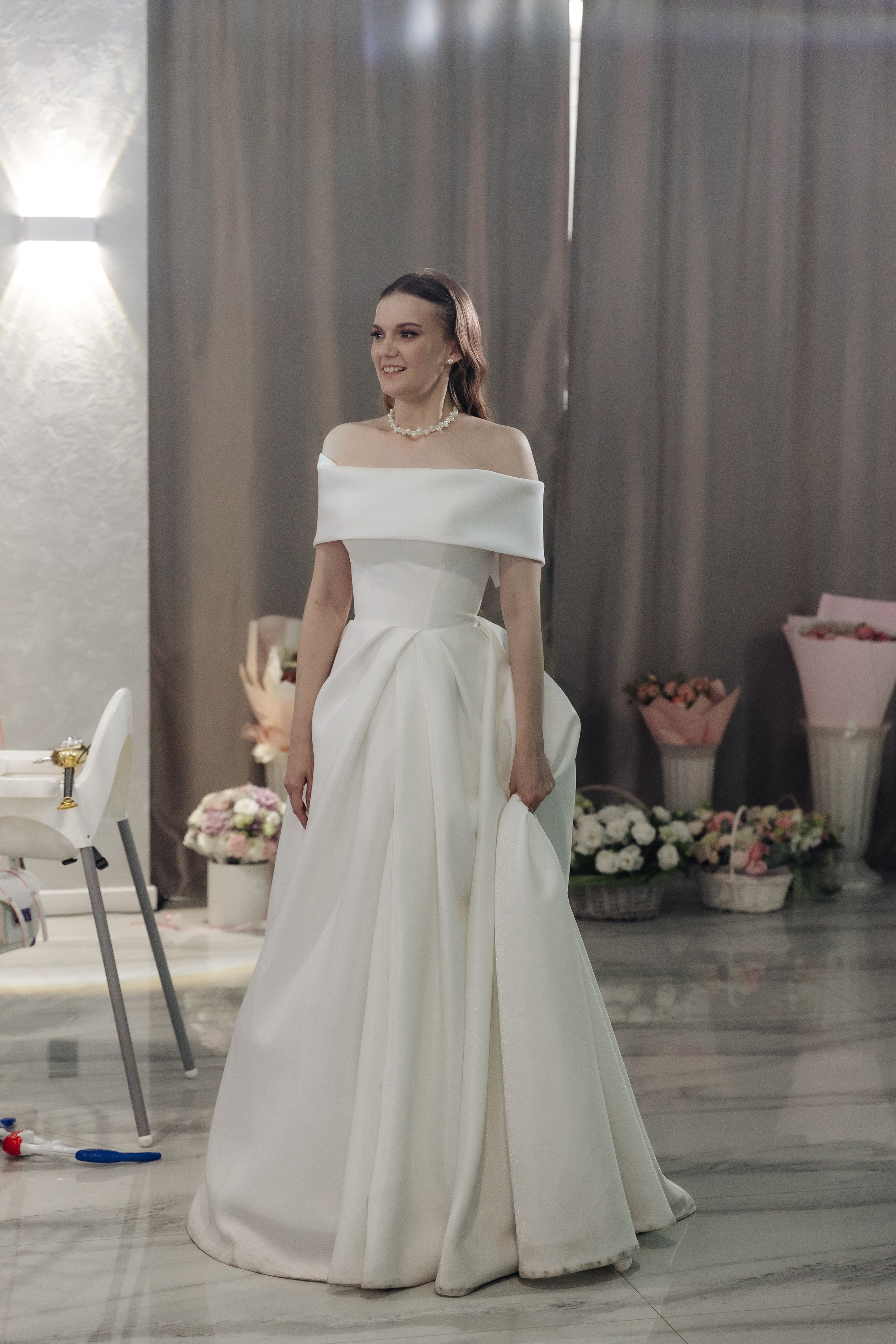 V & P. Фотограф Дзюба Марина. Свадебный фотограф