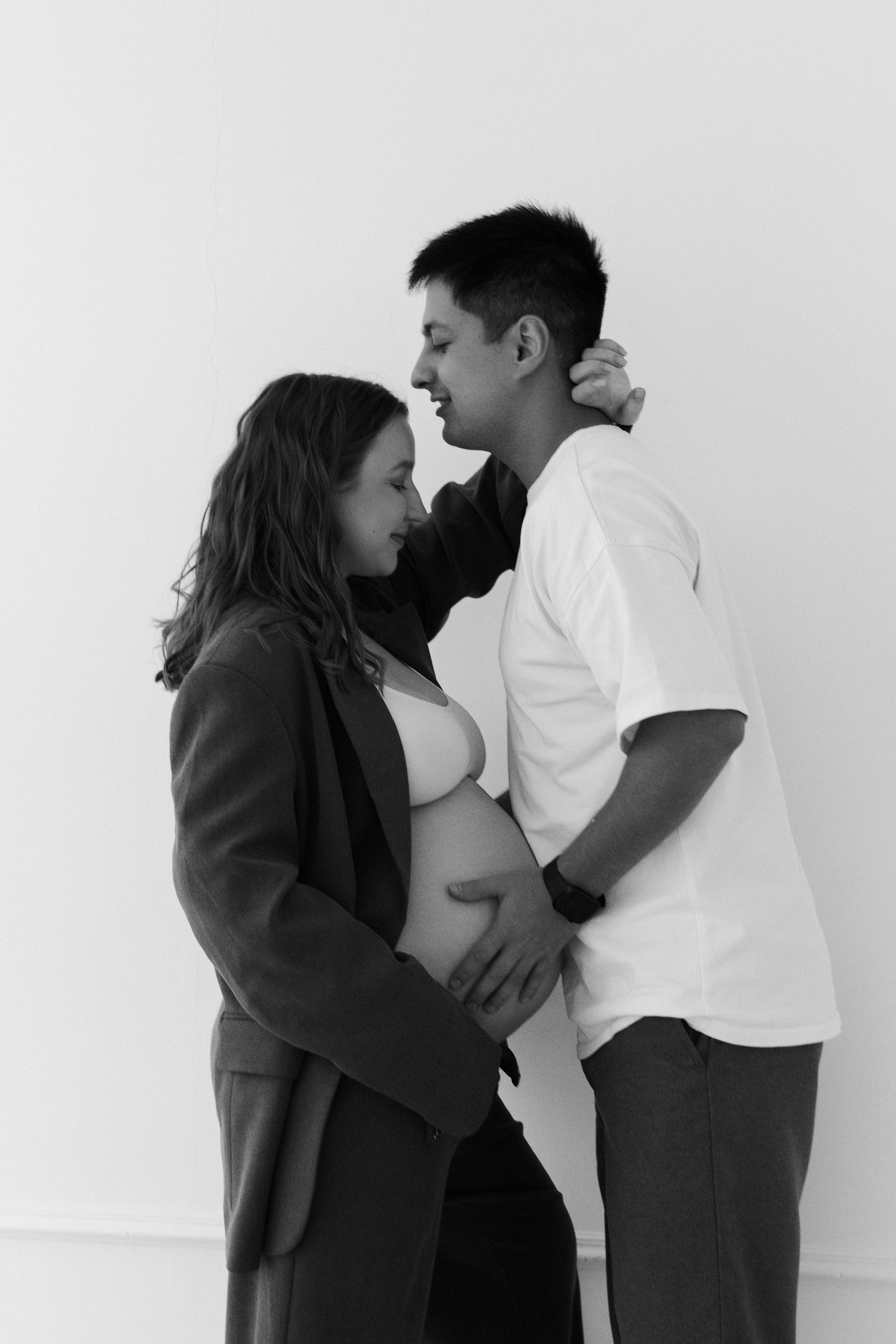 Юлия & Ильмир