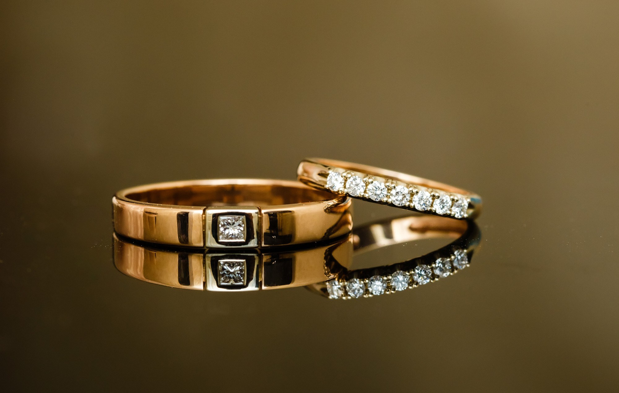 Цена стоимость описание фотосессий в Красноярске студийная свадебная семейная бизнес портрет индустриальная лавстори love story фотосъёмка