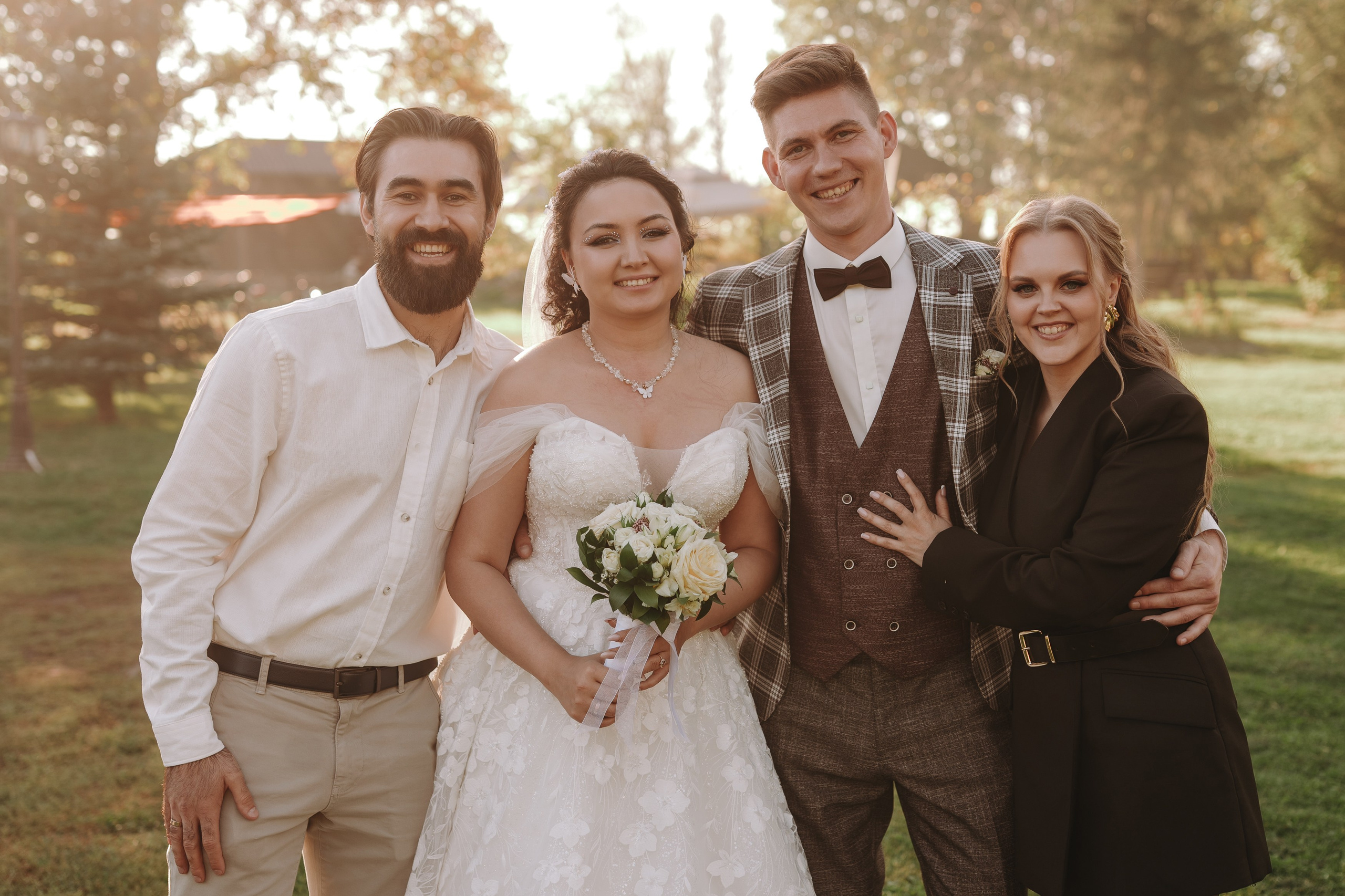 БАЗА ОТДЫХА КОВЧЕГ, ОХЛЕБИНИНО, МАКСИМ ЛУПАНОВ ВЕДУЩИЙ