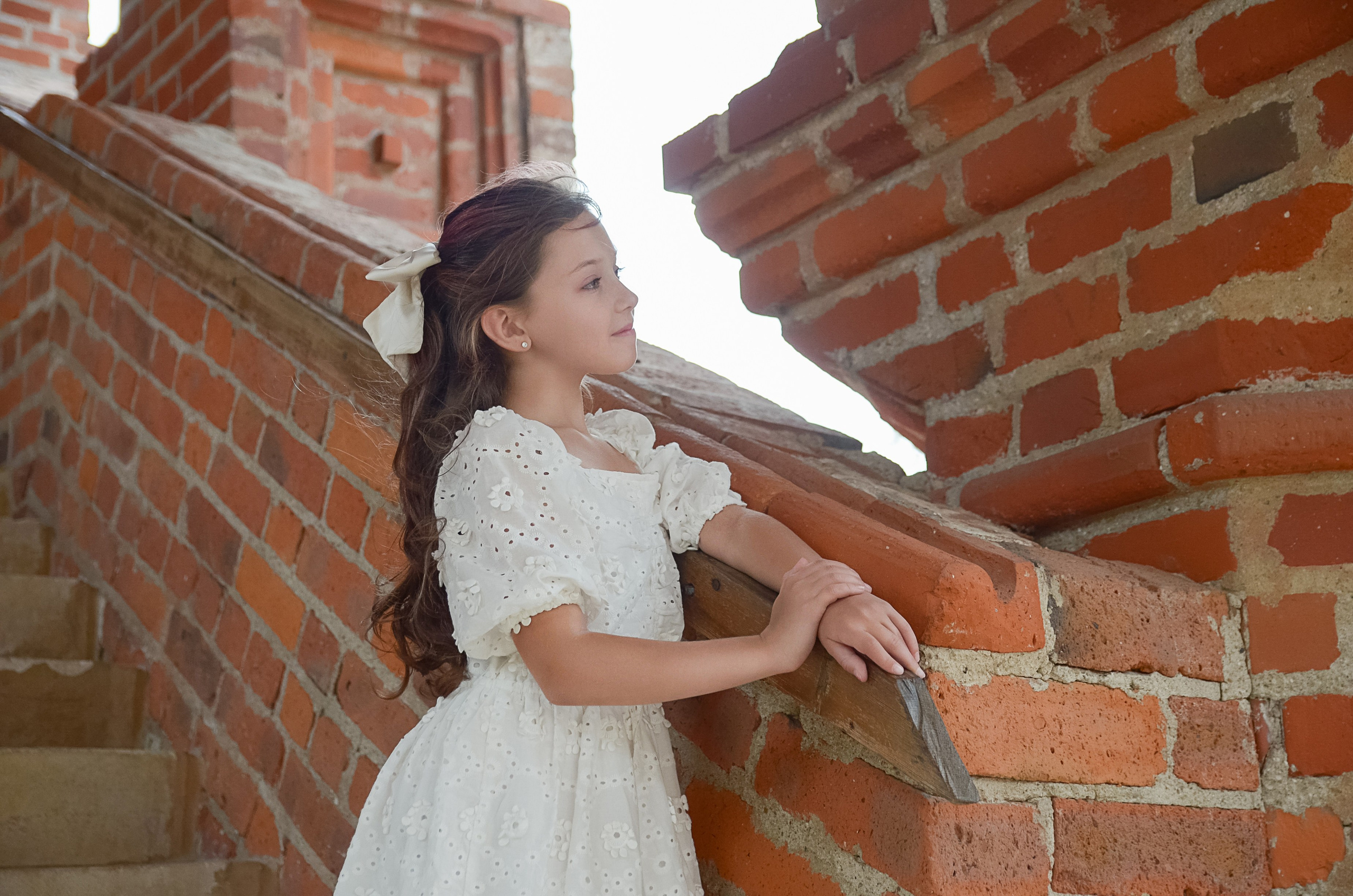 Семейные фотосессии. Thephoto-russia.ru