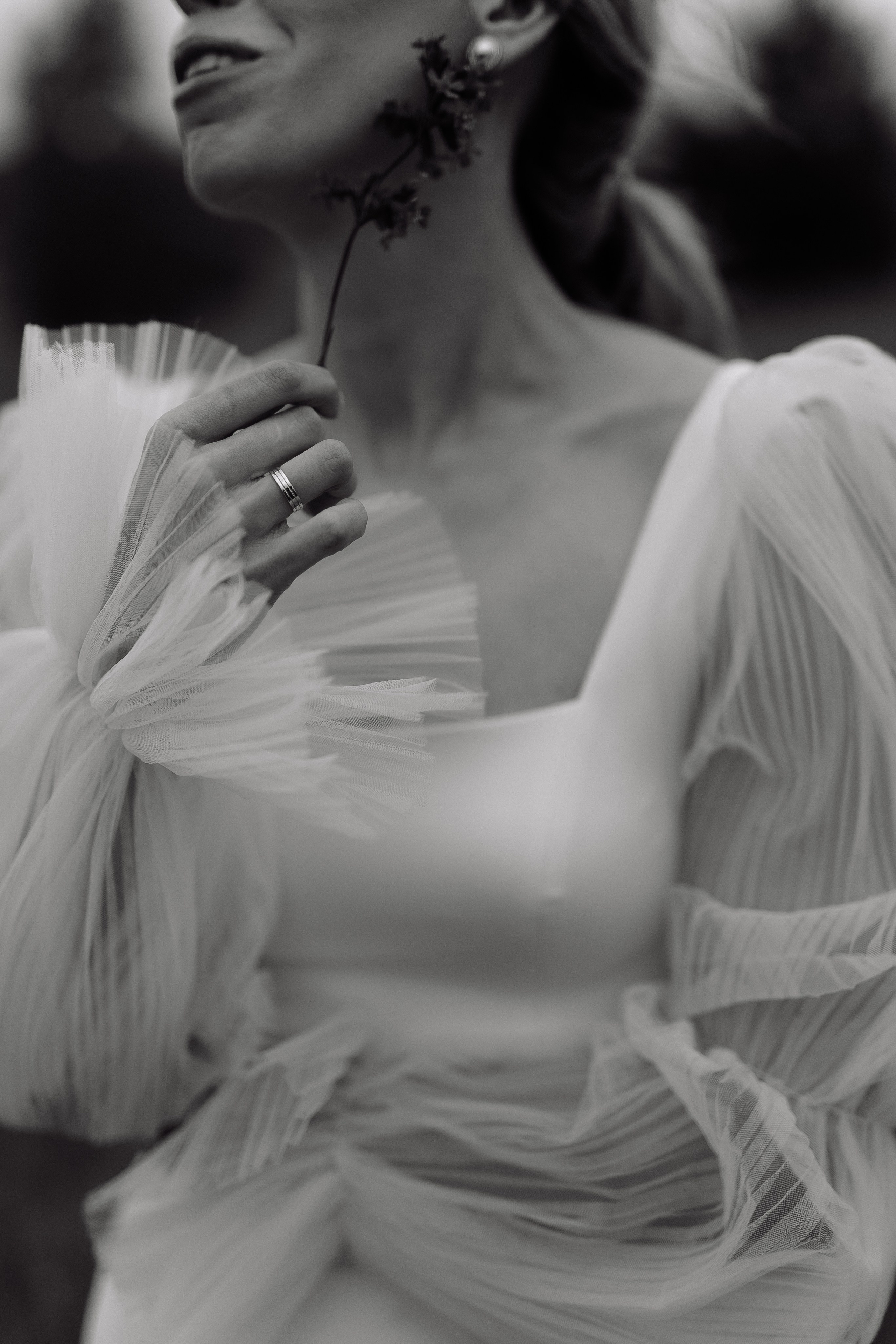 Свадьба Андрея и Екатерины. Фотограф Кольчугино/Владимир/Москва Елизавета Иода