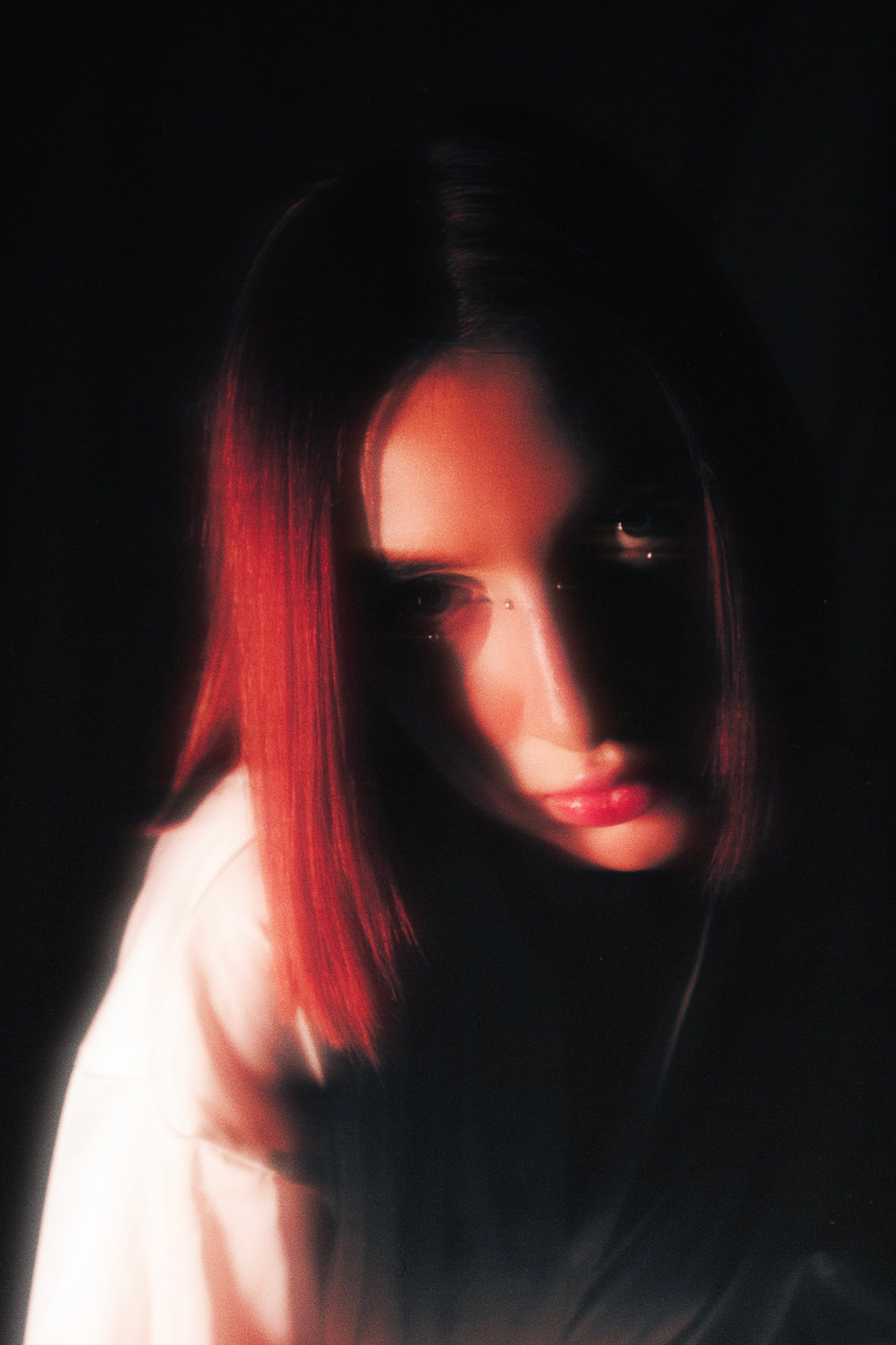 Japan. Виктория Калугина — фотограф и видеомейкер в Москве