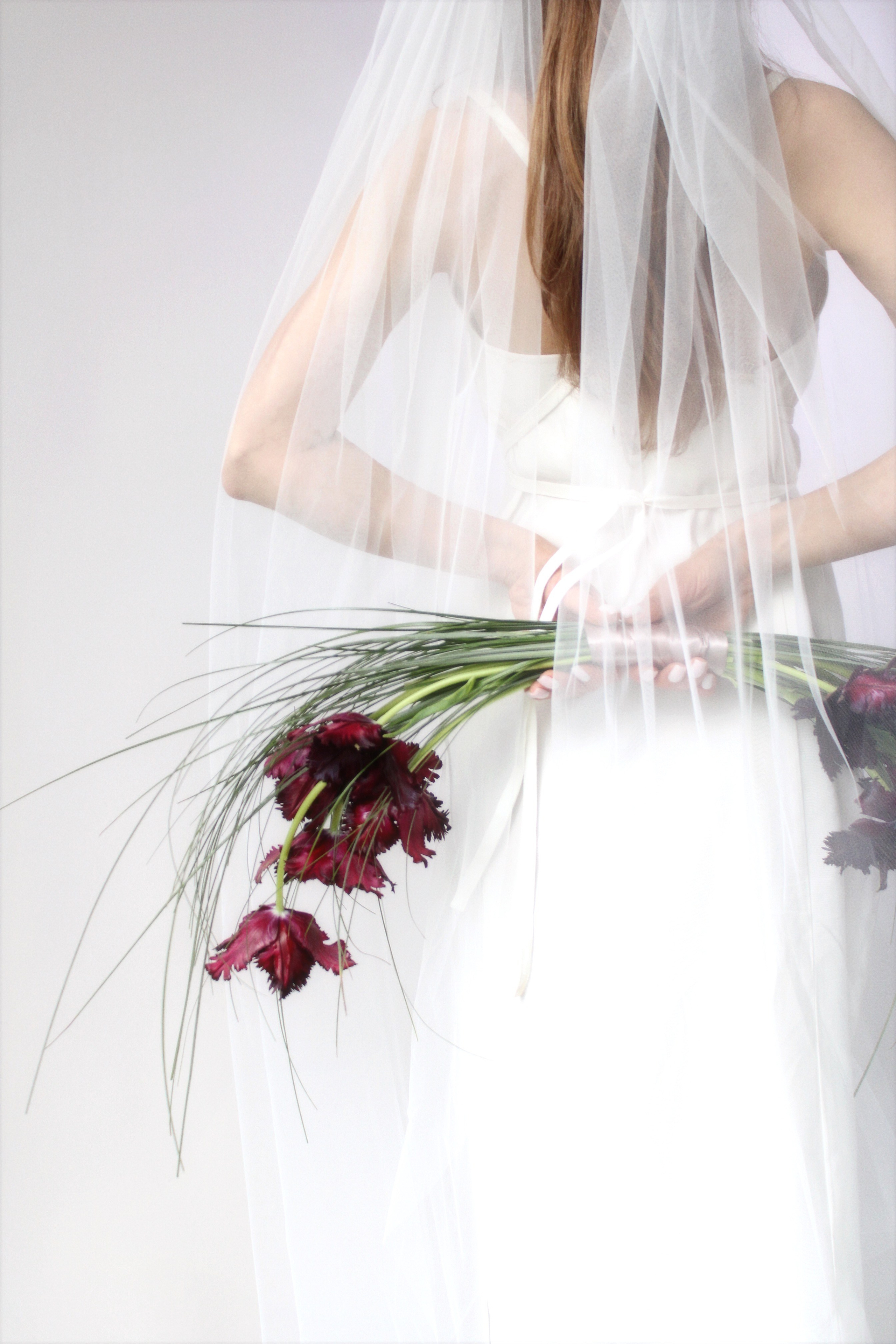 Wedding. Виктория Калугина — фотограф и видеомейкер в Москве