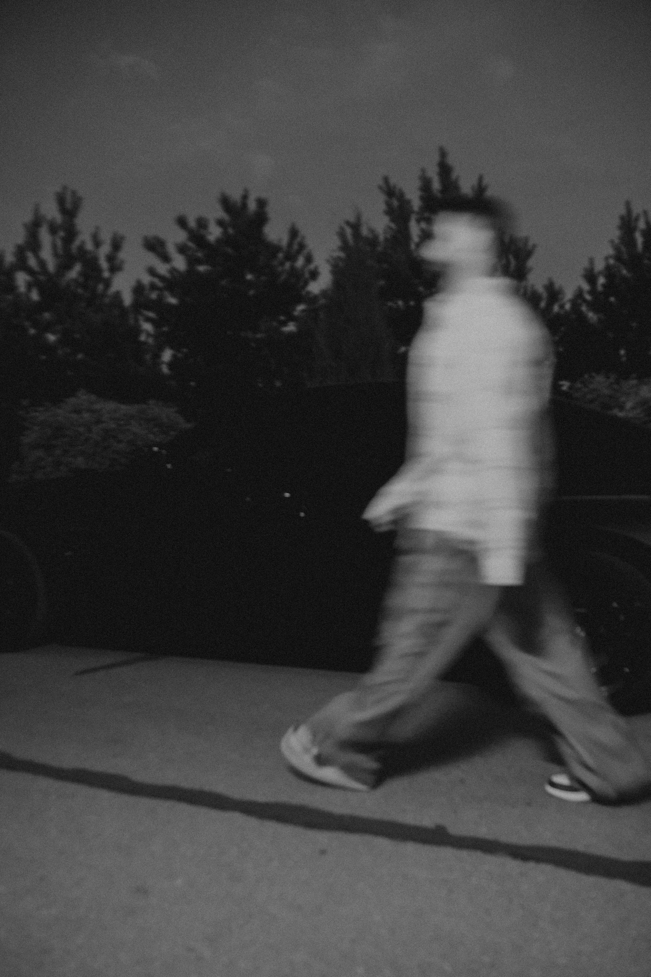 MATT x Arturix. Сайт фотографа в Саратове