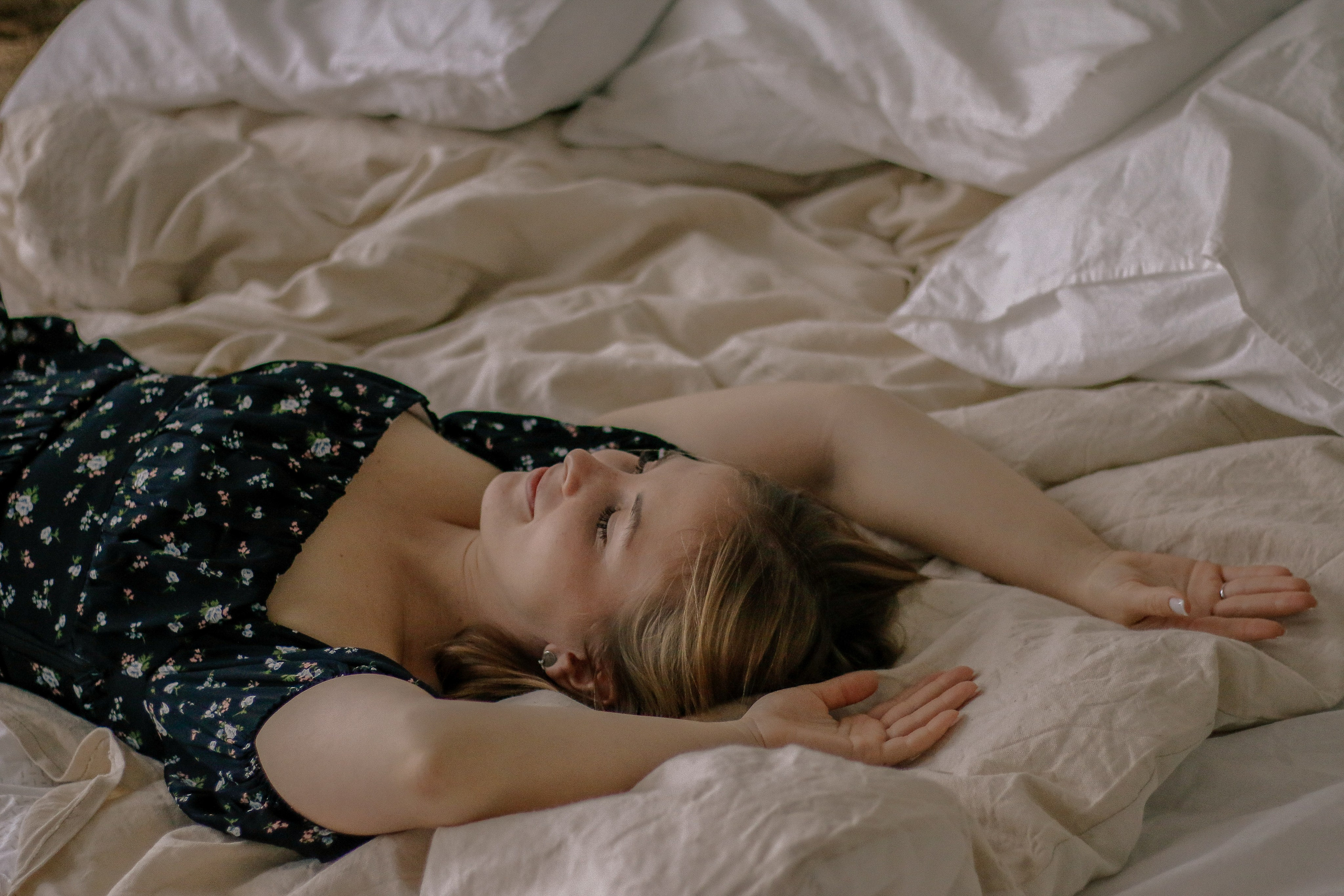 Предложение руки и сердца. Фотограф Краснодар