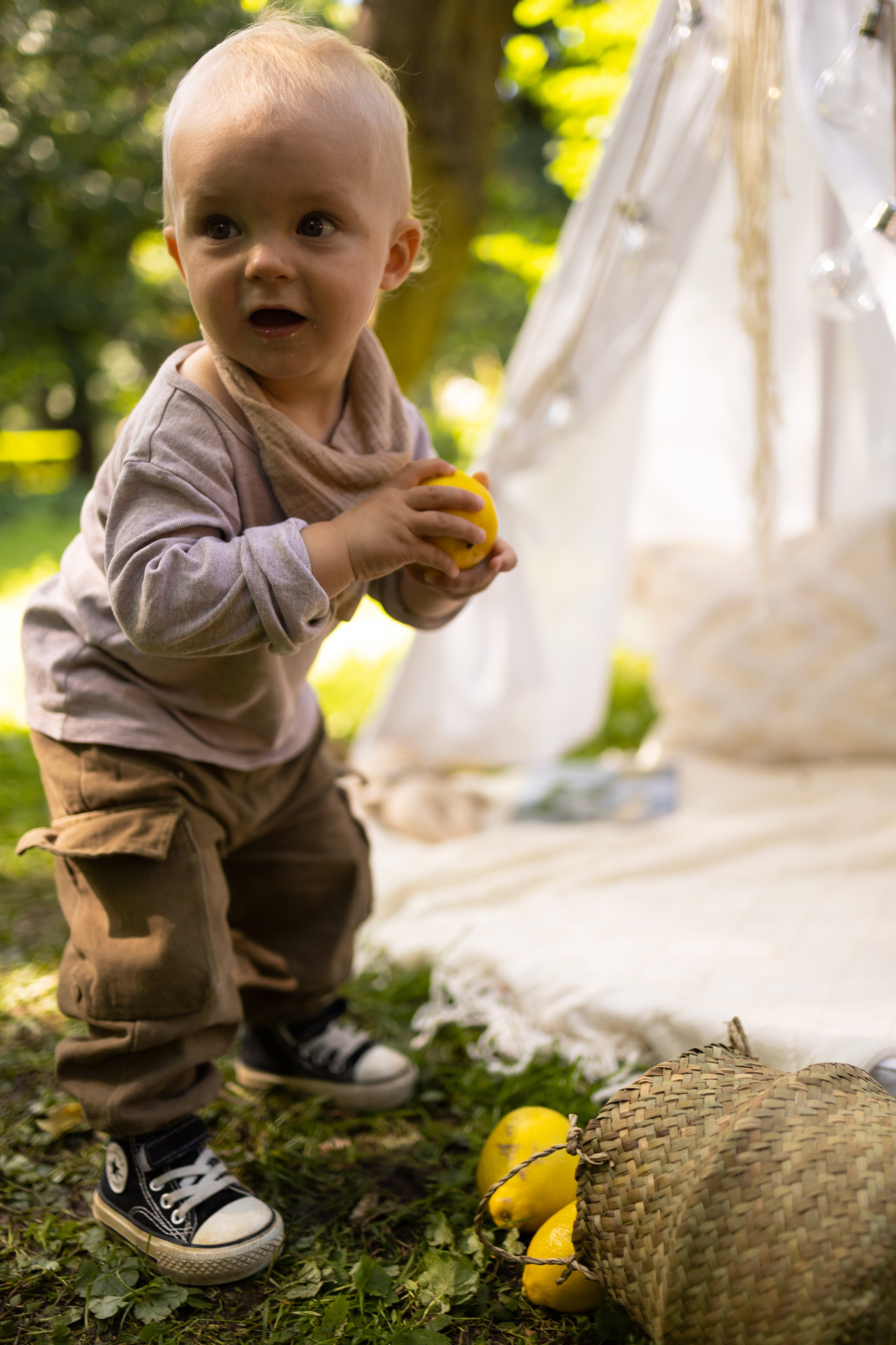 Boho wigwam (summer 2024). Семейный и детский фотограф, фотограф беременности, ньюборн в Москве