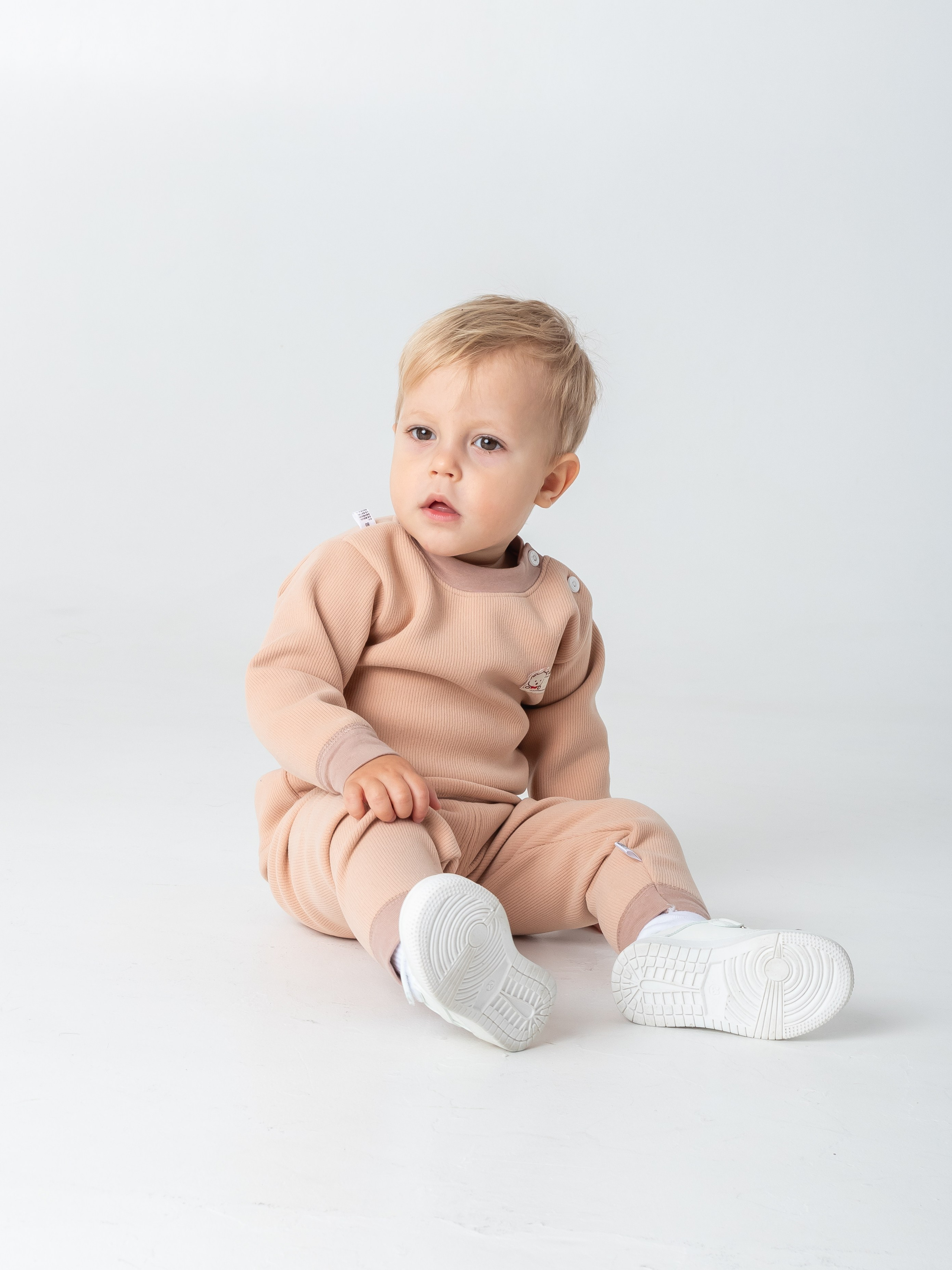 Детские костюмы. Фотограф в Краснодаре Арина Кудряшова