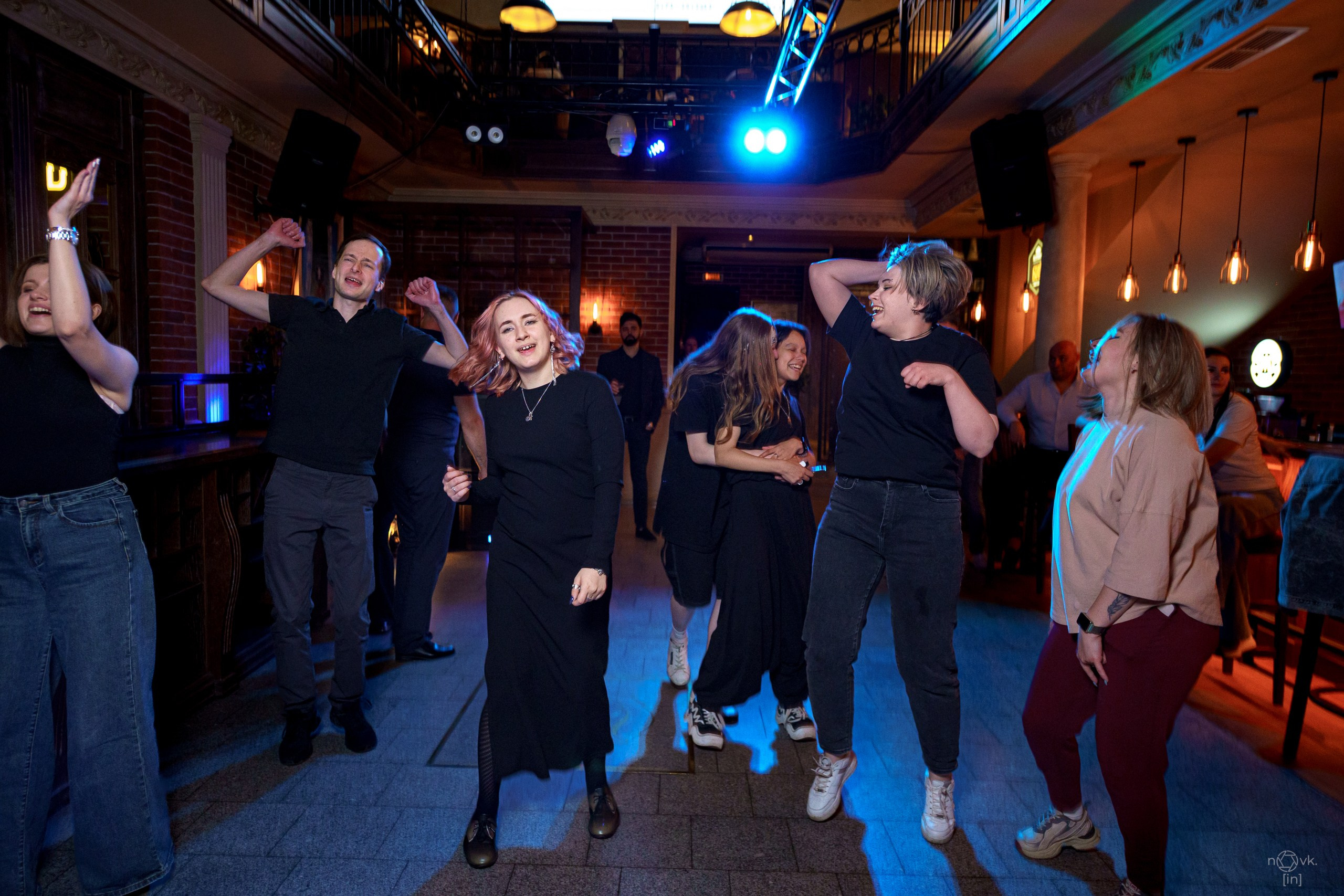 ПетровичЪ. ФОТОГРАФ ИВАН НОВИКОВ | СТАВРОПОЛЬ