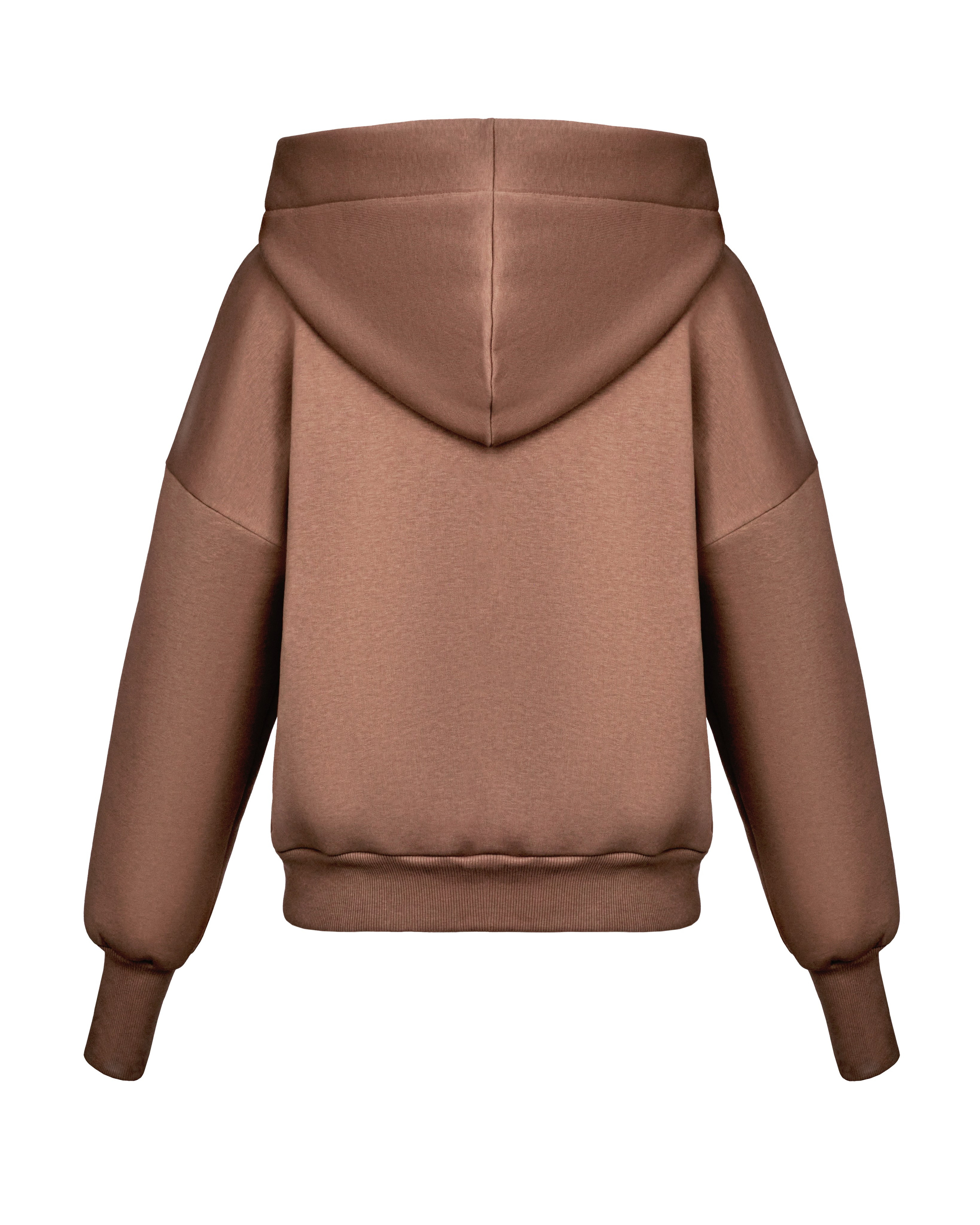 ОДЕЖДА, ОБУВЬ И АКСЕССУАРЫ. Предметный и фуд фотограф Казань