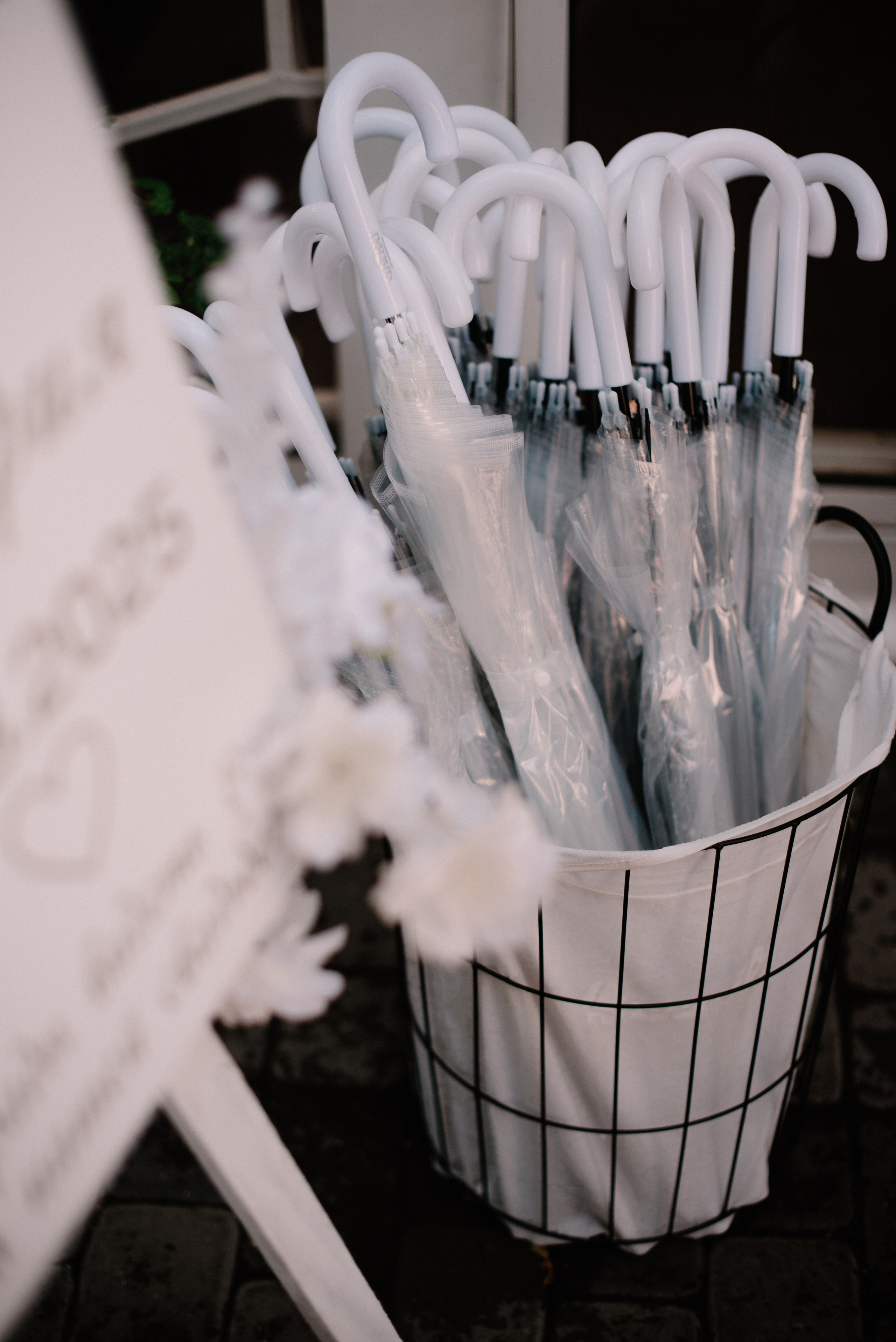 София и Данил. 17.08.2025. Фотограф в Челябинске Любовь Денисенко