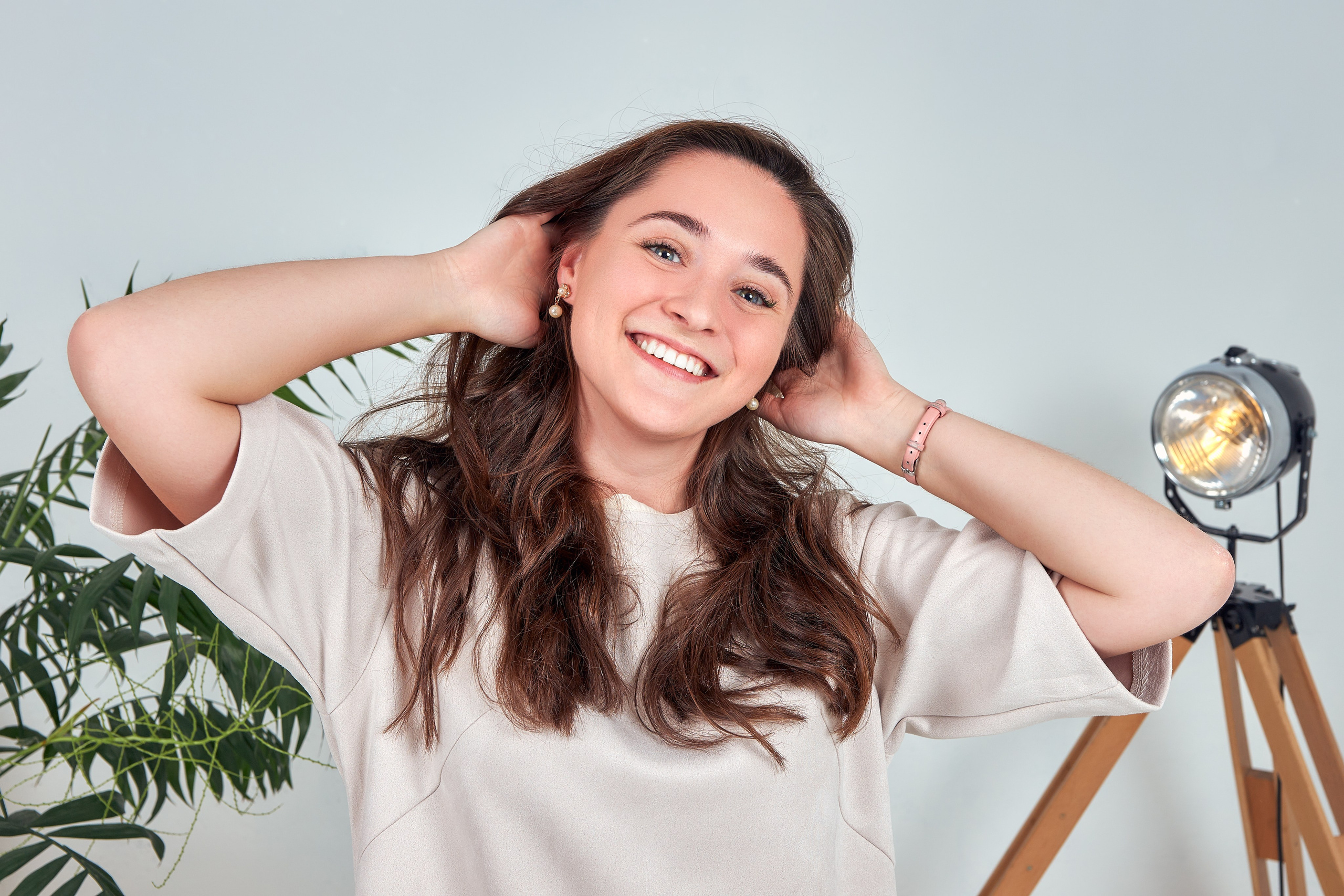 Студийные. Уральский фотограф, корпоративы, юбилеи, индивидуальные съемки