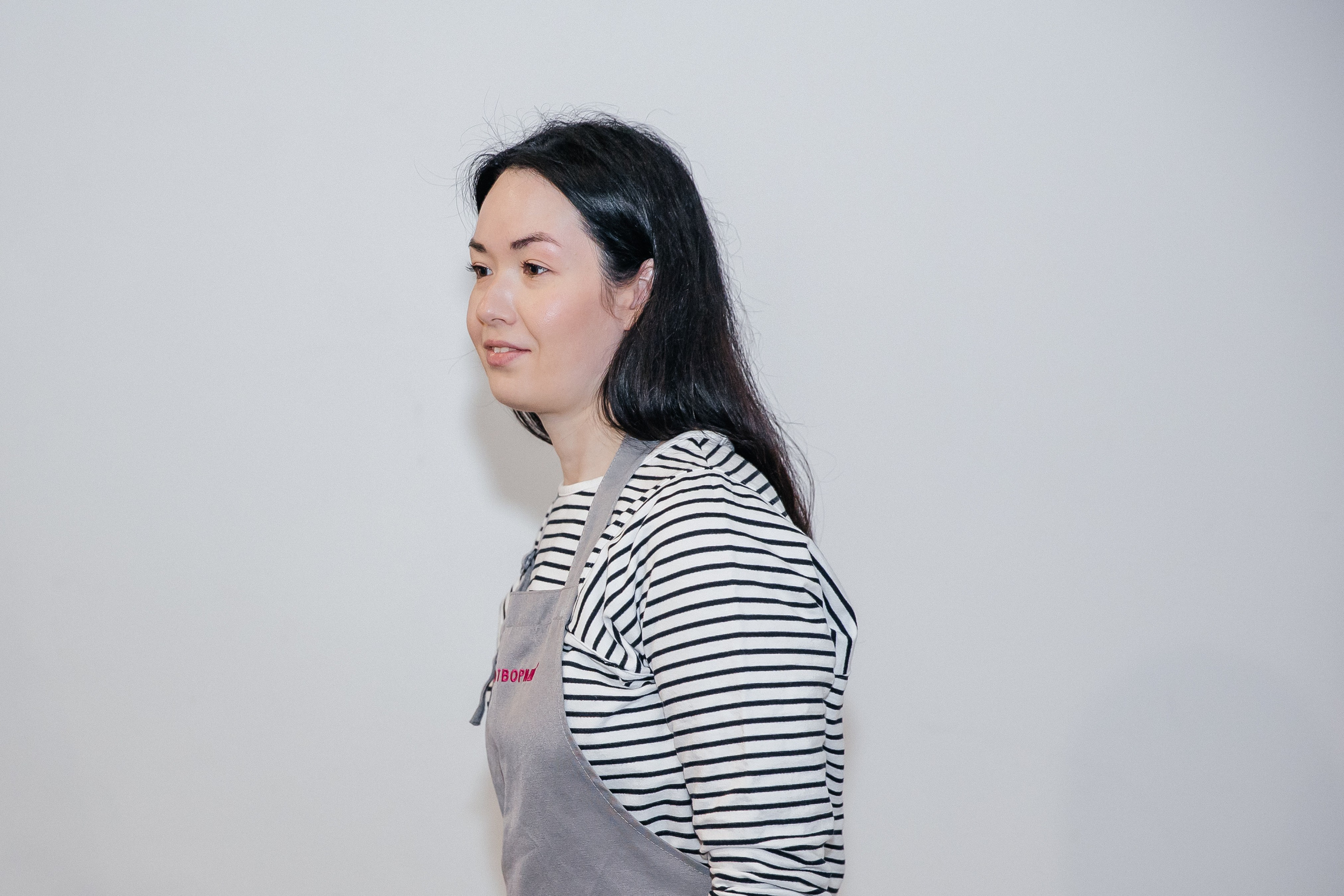 «Ты чо творишь». Леся Гаранина. Семейный фотограф/видеограф Москва и область