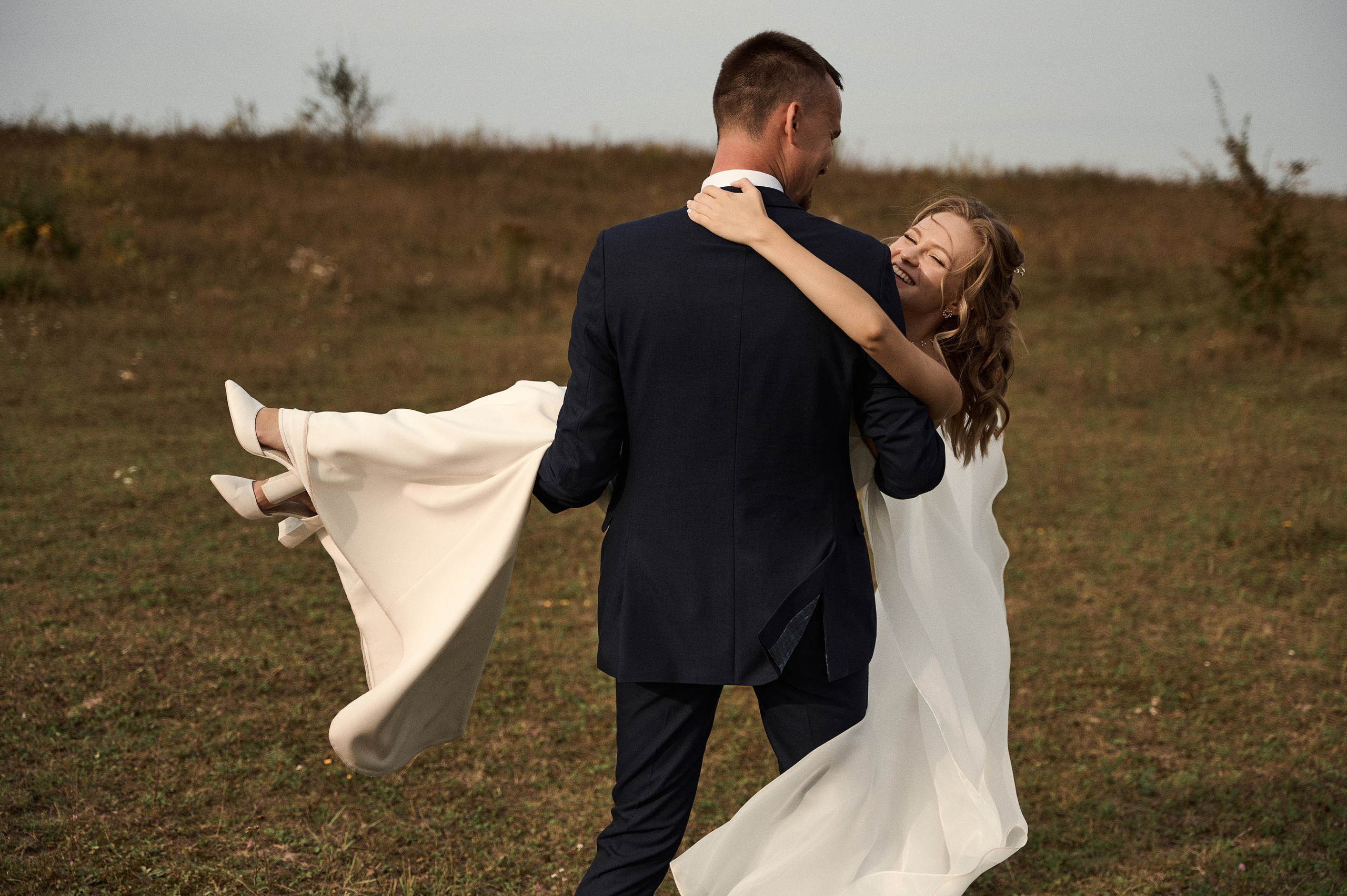 Свадебная съемка Брянск Москва Свадебный фотограф фотограф на свадьбу  фотограф Орел. Свадебный и портретный фотограф в Брянске Скепская Лилия