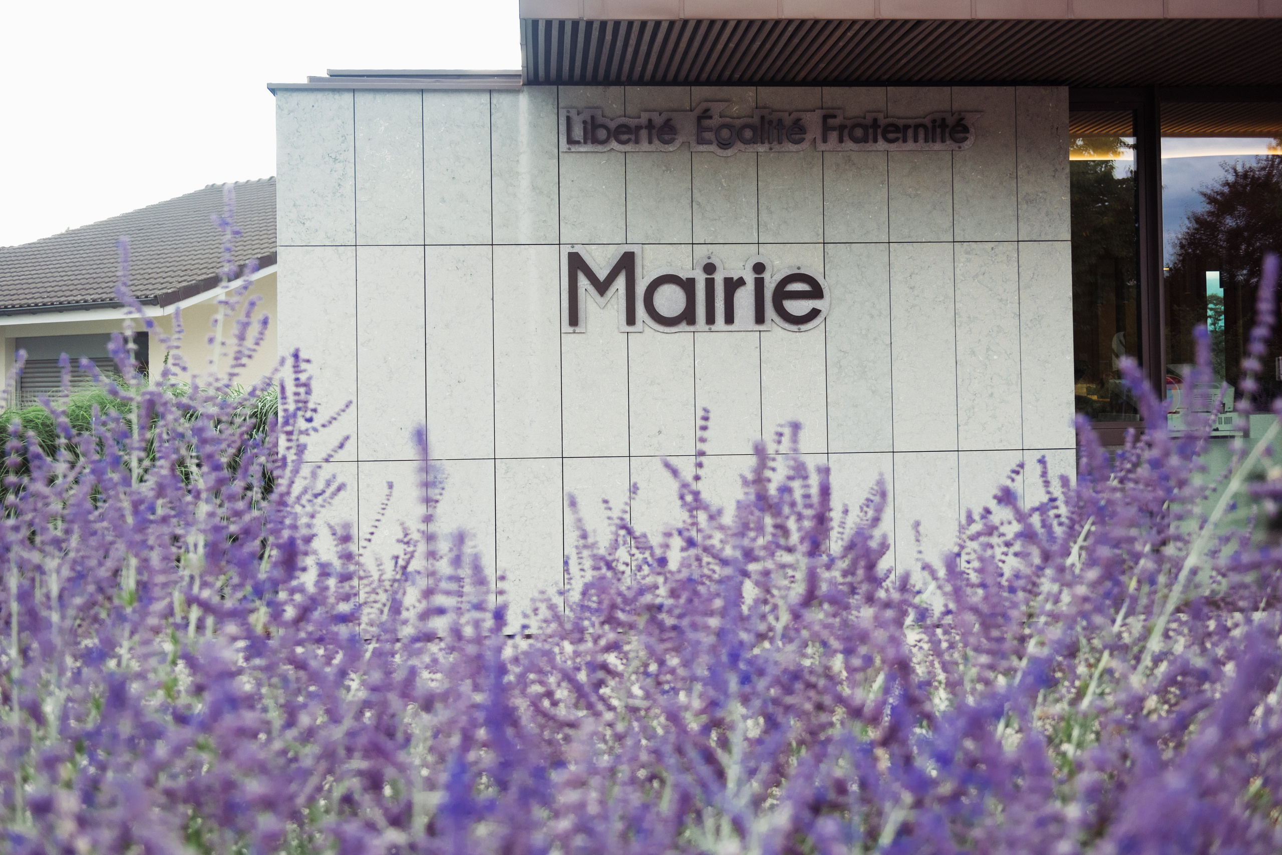 Stine & Yann (Ивуар, Франция). Фотограф в Швейцарии и Европе Анна Алексеенко