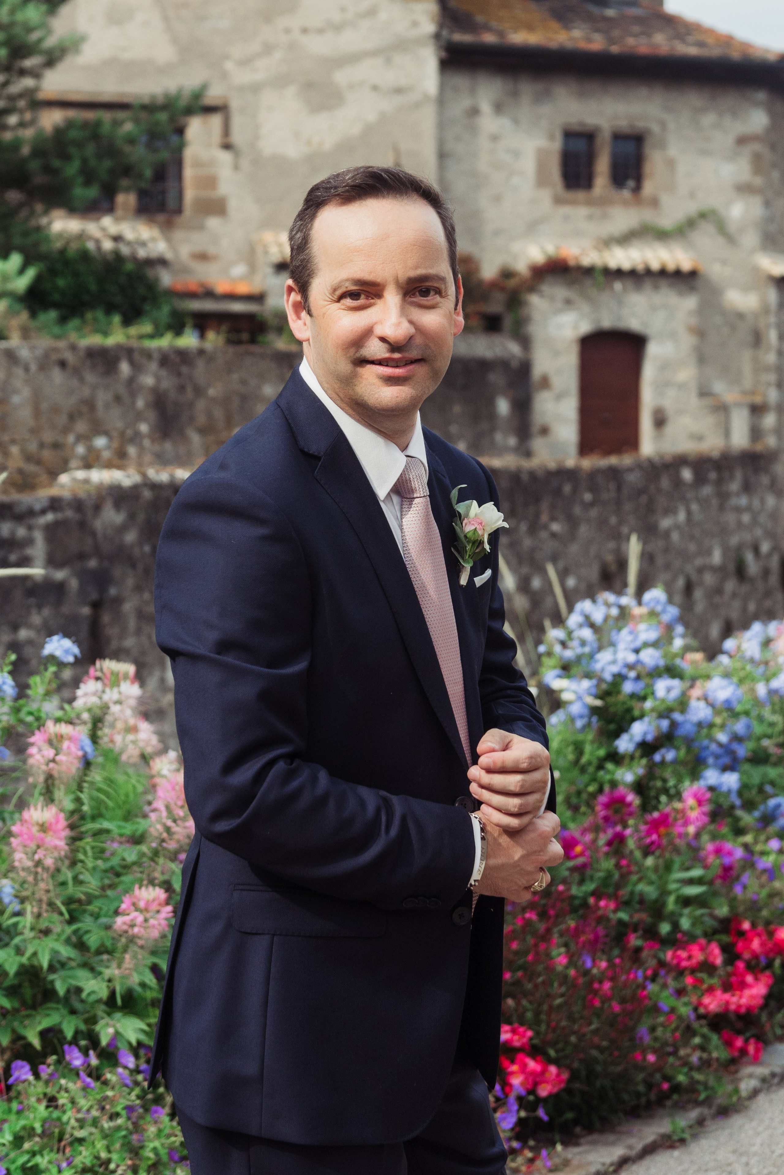 Stine & Yann (Ивуар, Франция). Фотограф в Швейцарии и Европе Анна Алексеенко