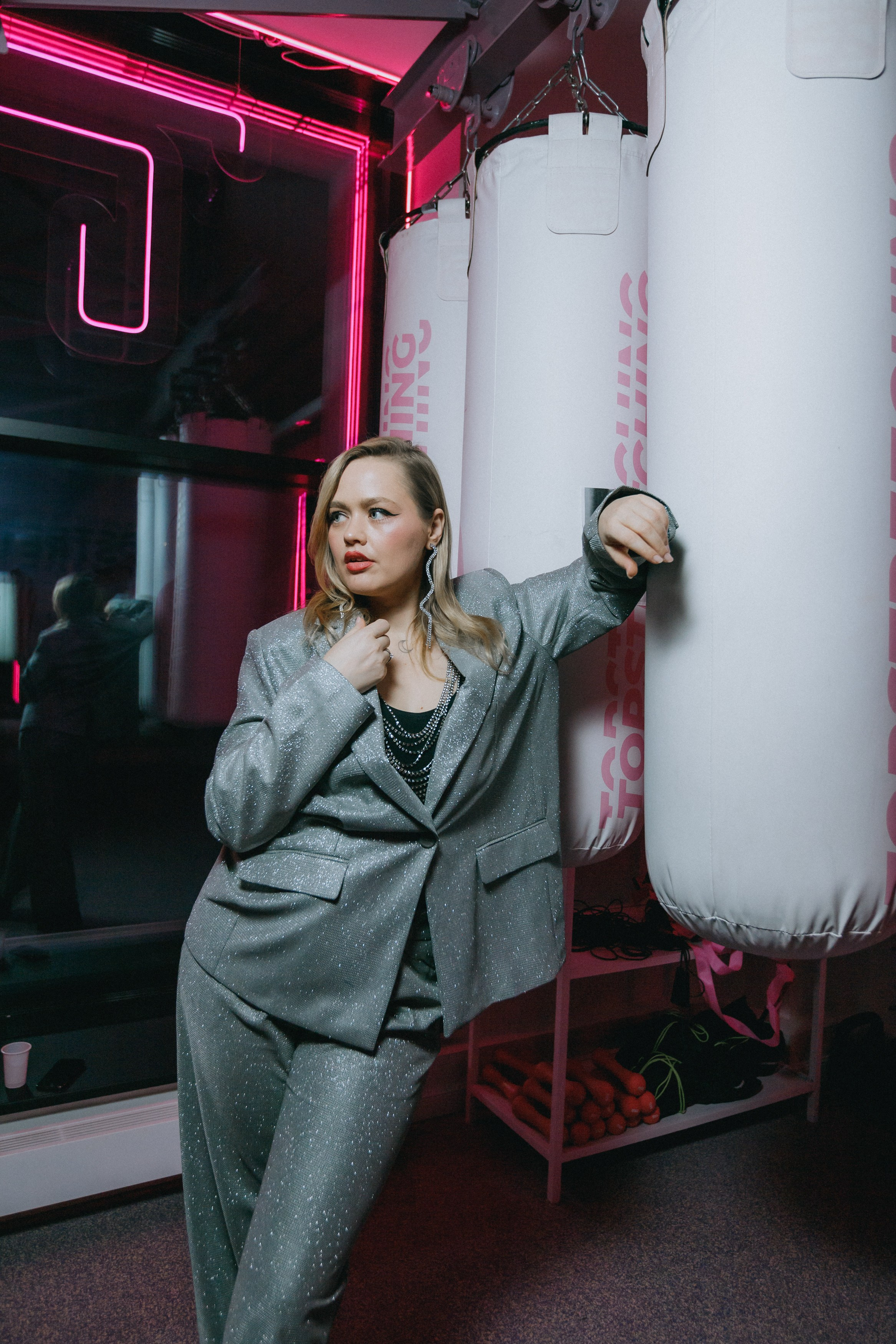 TOPSTRETCHING 2 YEARS. СВОИ. ФОТООТЧЕТЫ-СОБЫТИЯ-МЕСТА