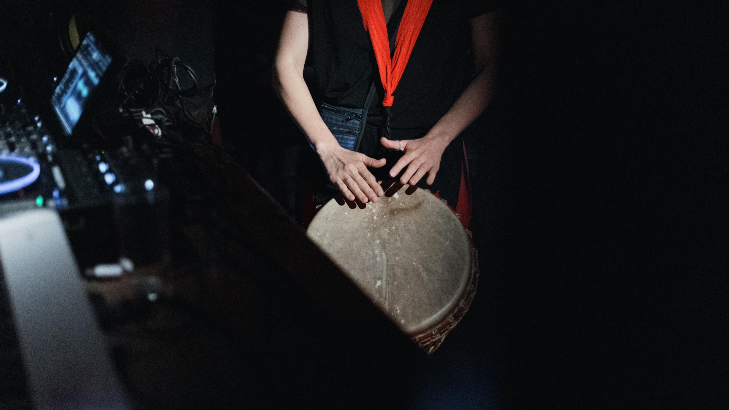 STANZIA: Ethno. СВОИ. ФОТООТЧЕТЫ-СОБЫТИЯ-МЕСТА