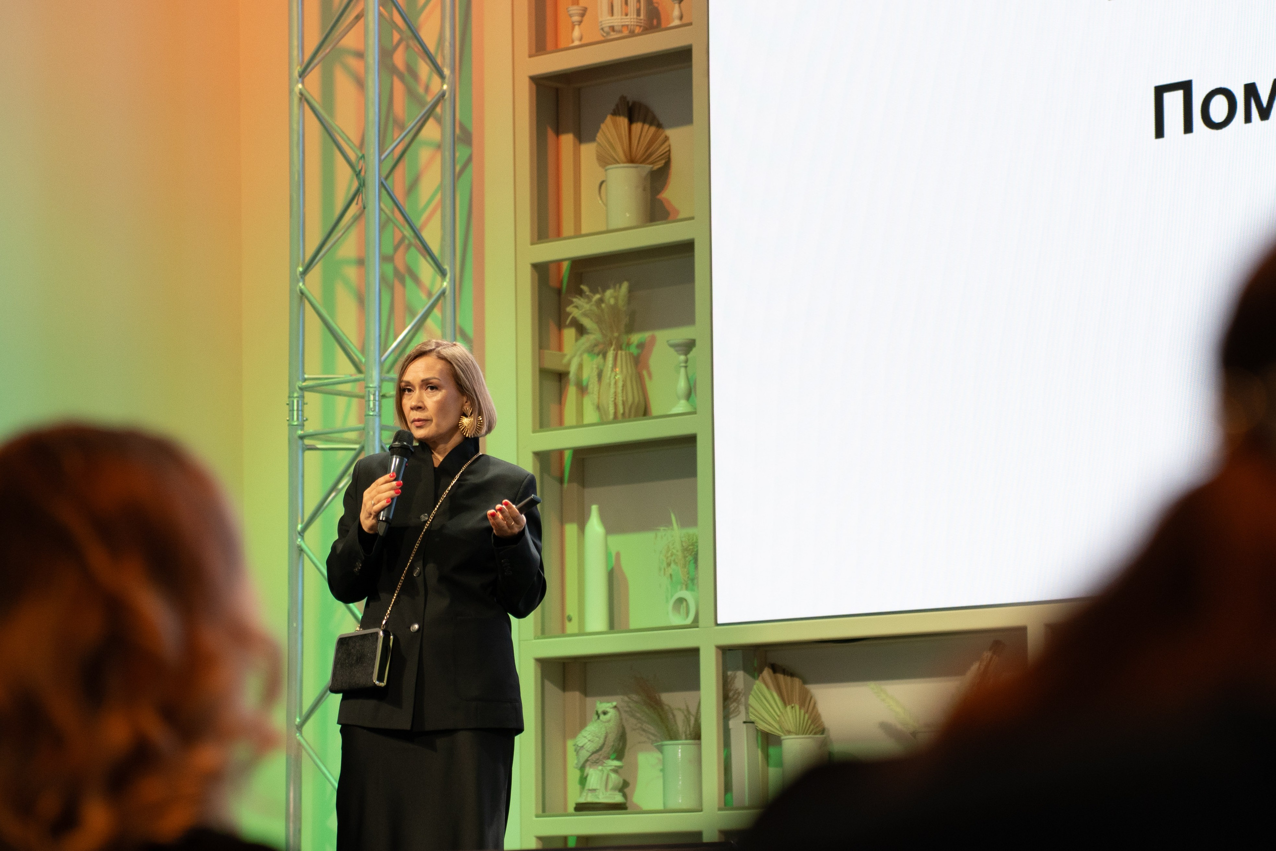 СМИ «METOD». Эдуард Гаджиев — фотограф Москва