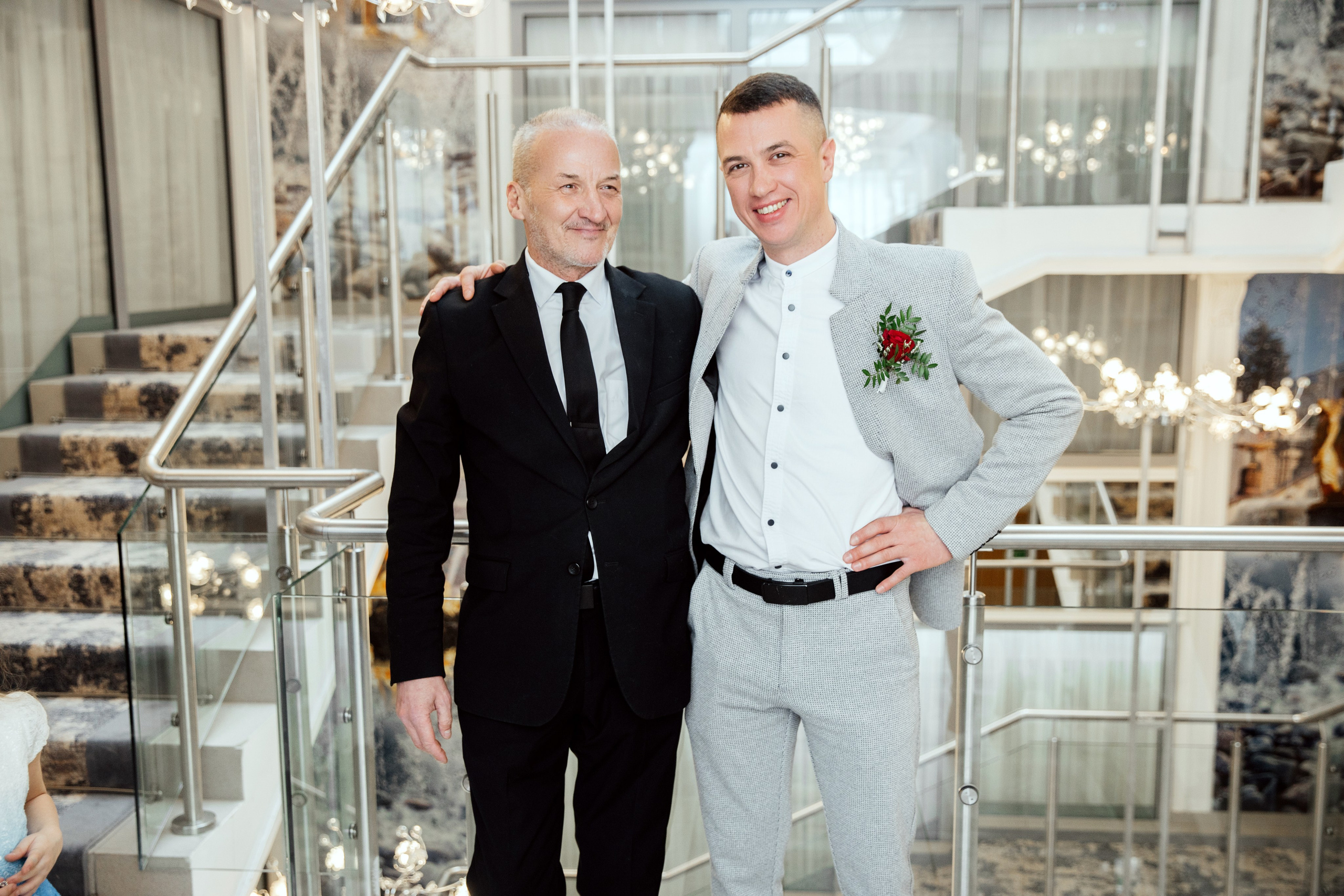 Степан и Екатерина. Свадебный фотограф, Екатерина Малова. Фотосессии. Съемка в Спб и ЛО