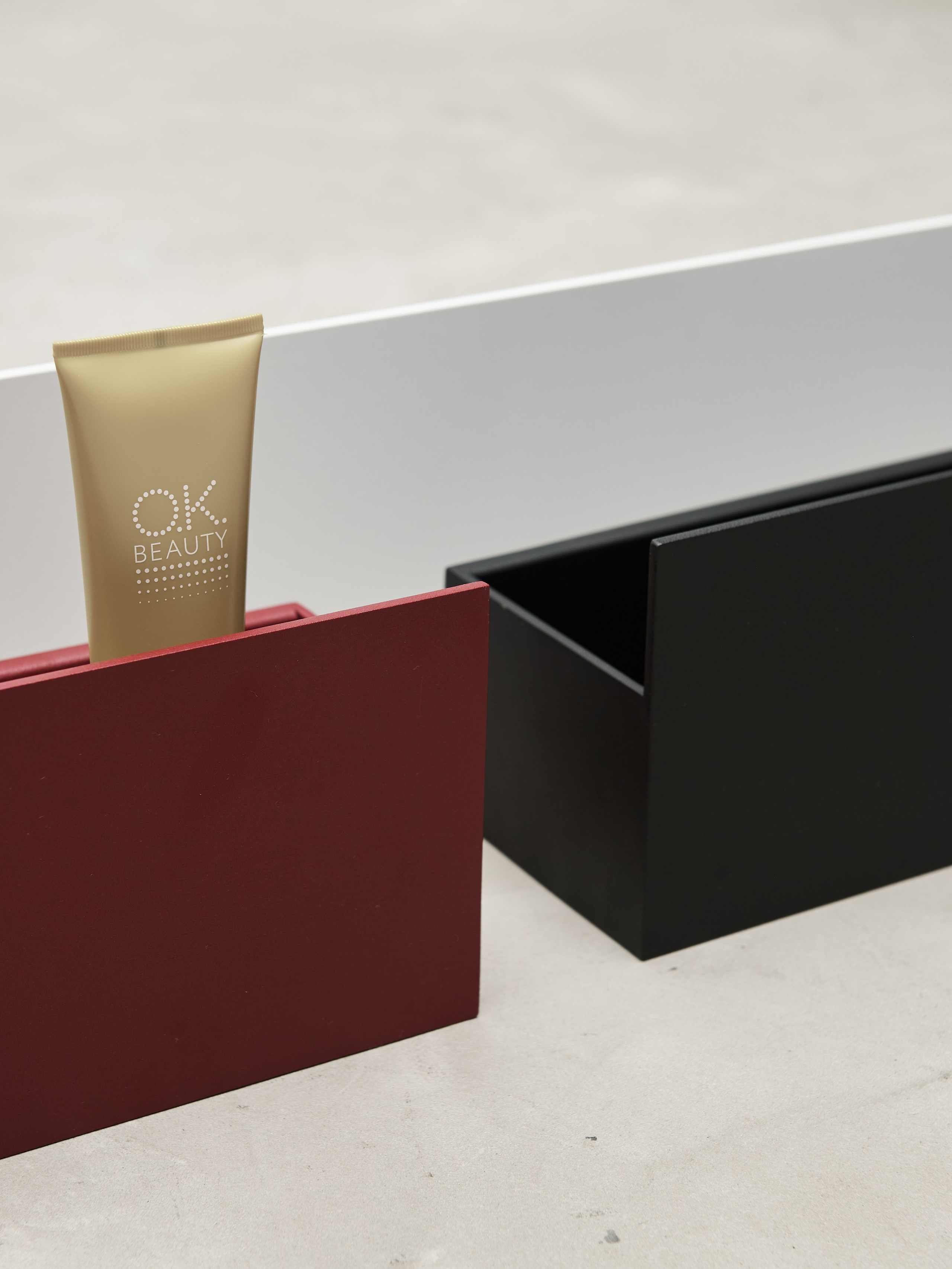 Фотосессия для маркетплейсов и сборные съёмки | Яна Иванова. Семейный и свадебный фотограф в Новосибирске Иванова Яна