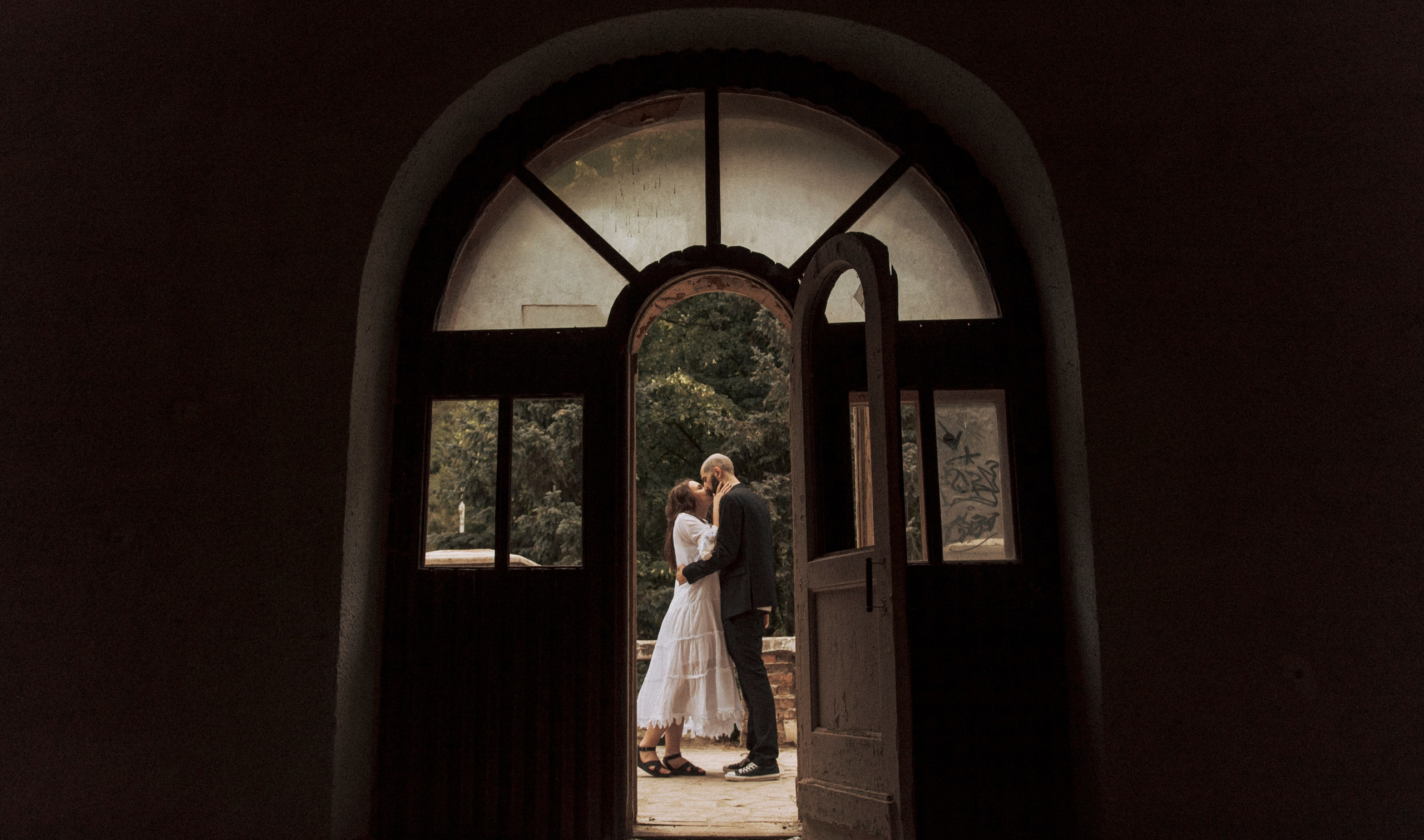 TIGRAN & VICTORIA | KISLOVODSK. Фотограф Настя Конник | Пятигорск | Эльбрус | Домбай | Архыз