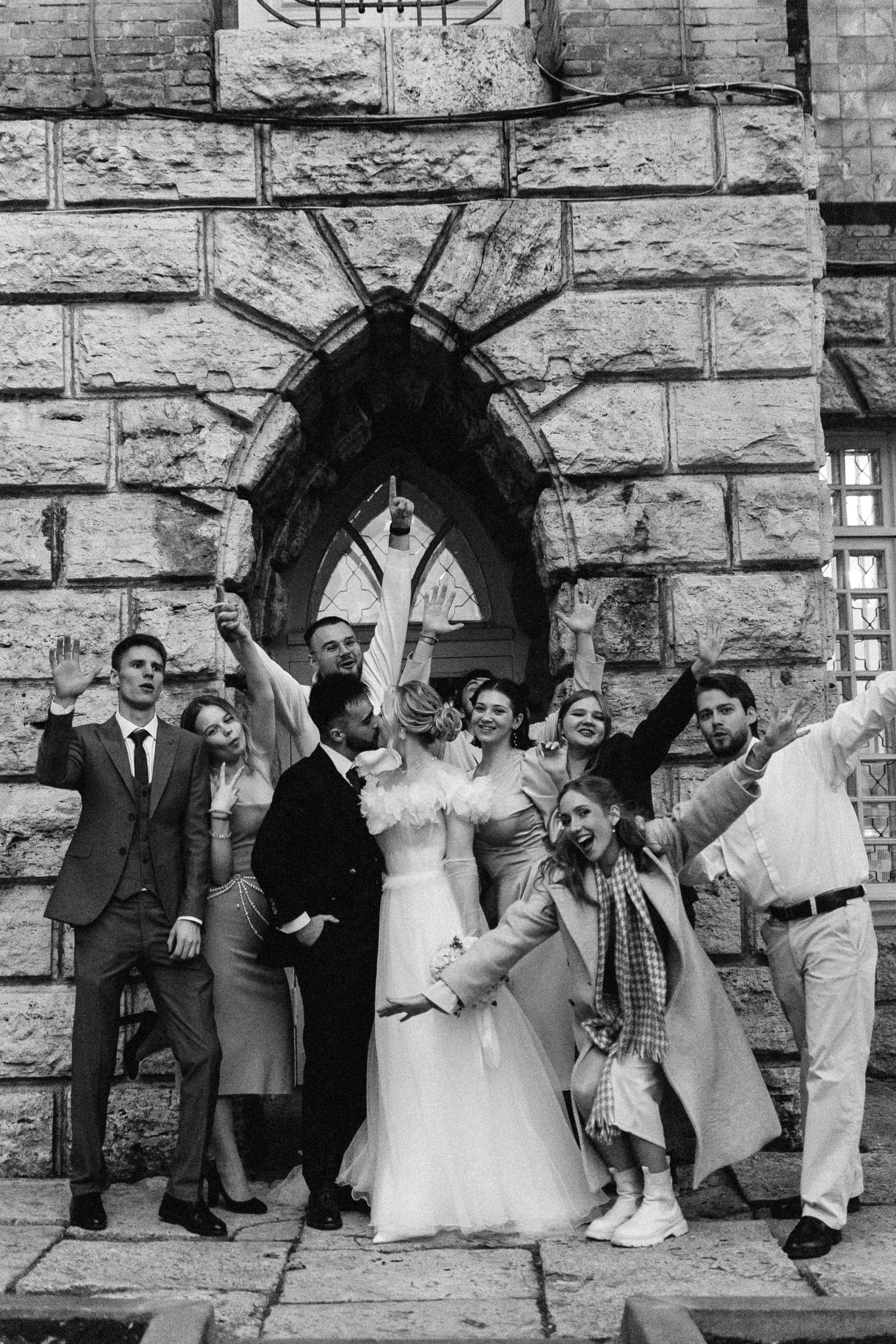 MIKHAI & ANASTASIA | PYATIGORSK. Фотограф Настя Конник | Пятигорск | Эльбрус | Домбай | Архыз