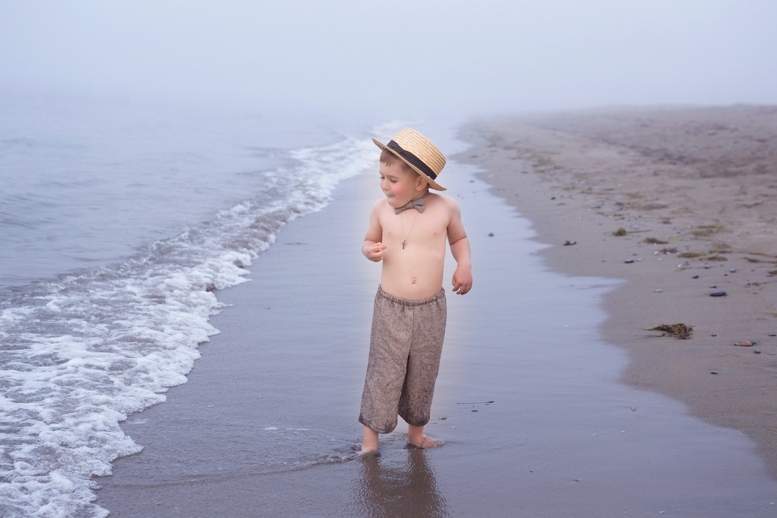 «Фотографии в стиле „Лайф“» «домашние съемки». Фотограф новорожденных, детский фотограф  Москва.Семейная съемка Москва. Семенова Анна