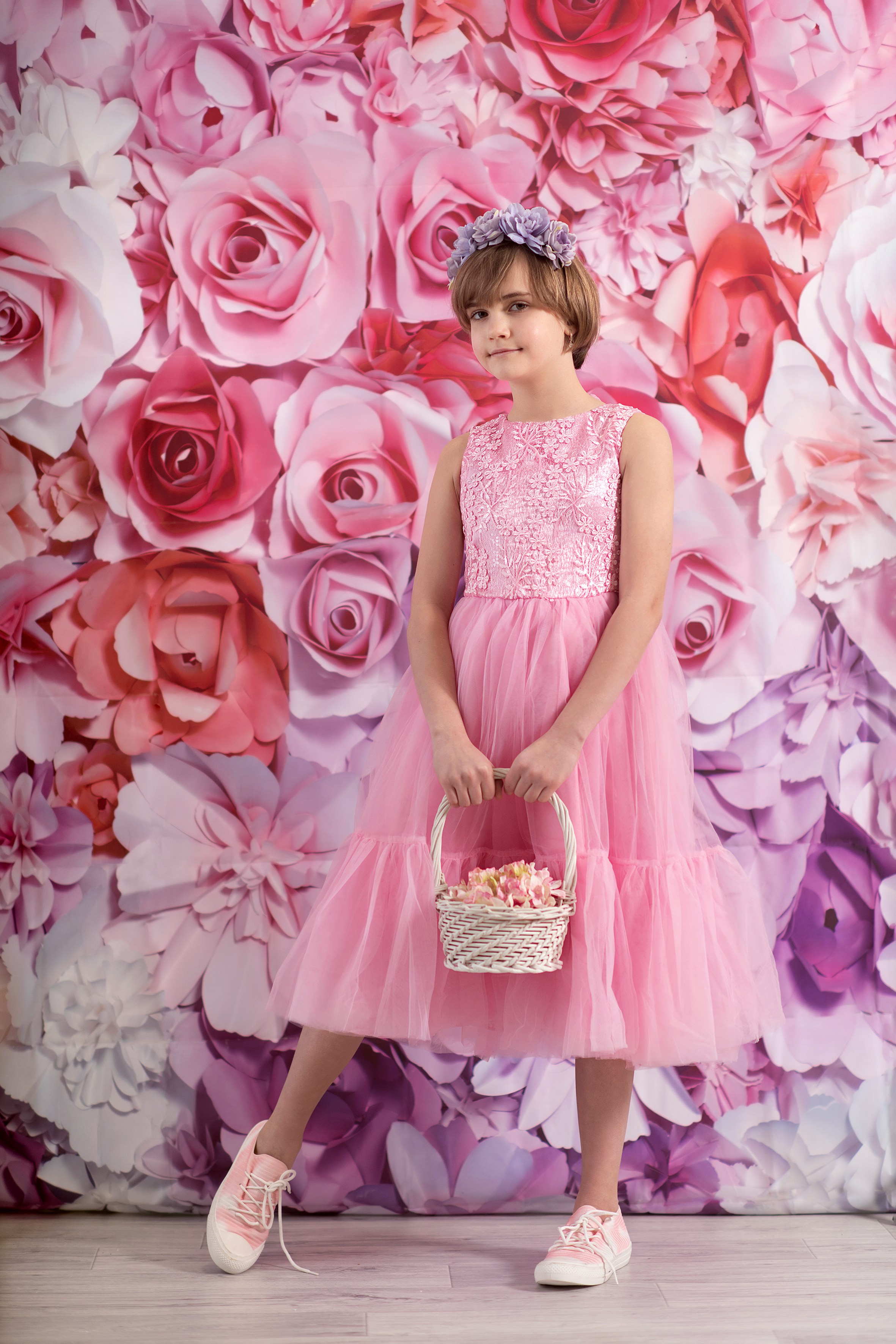 Прокат. ФОТОСТУДИЯ СЕНСАЦИЯ | Рязань