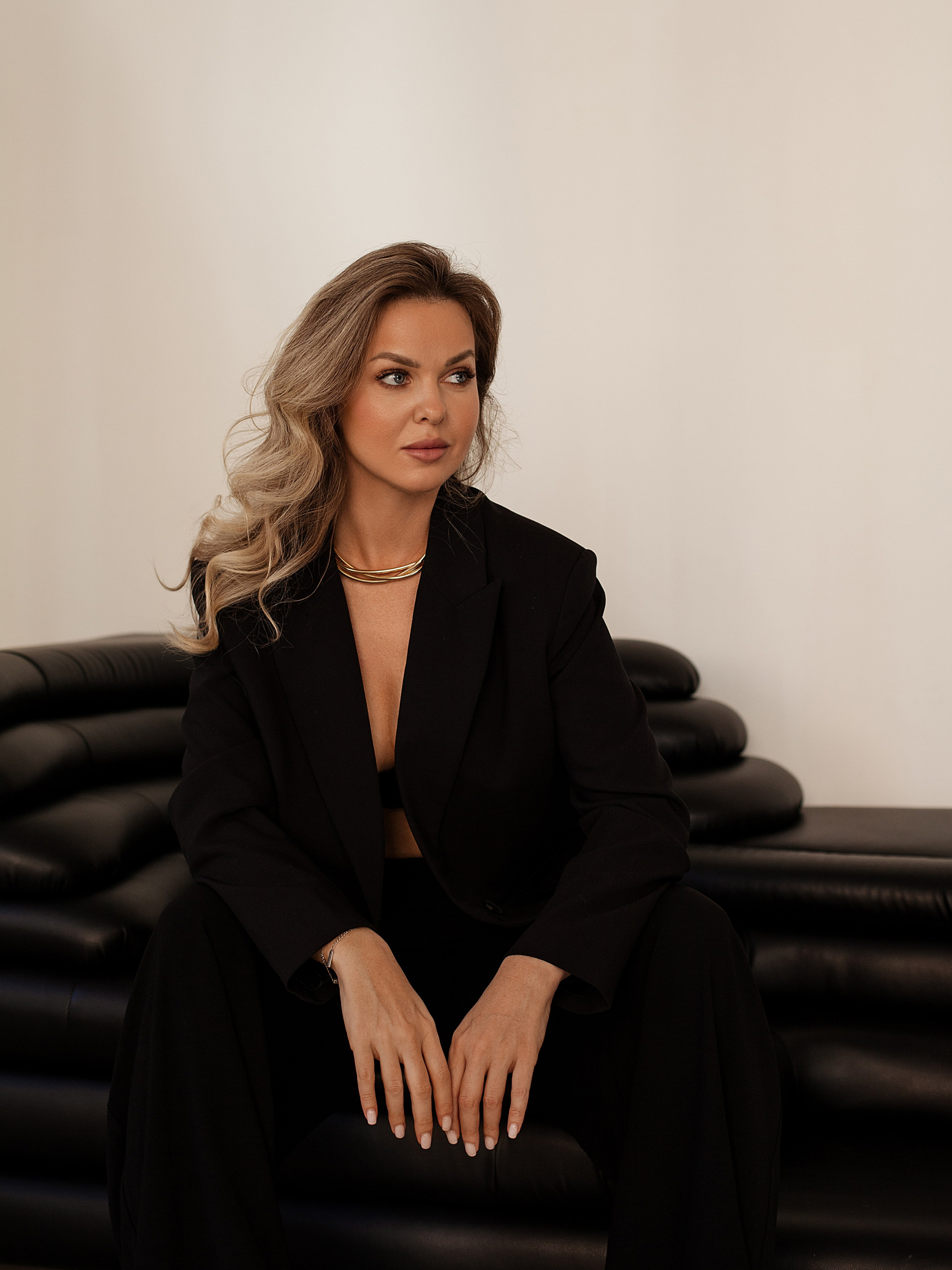 Анастасия. Фотограф в санкт-Петербурге Макиенко Анастасия