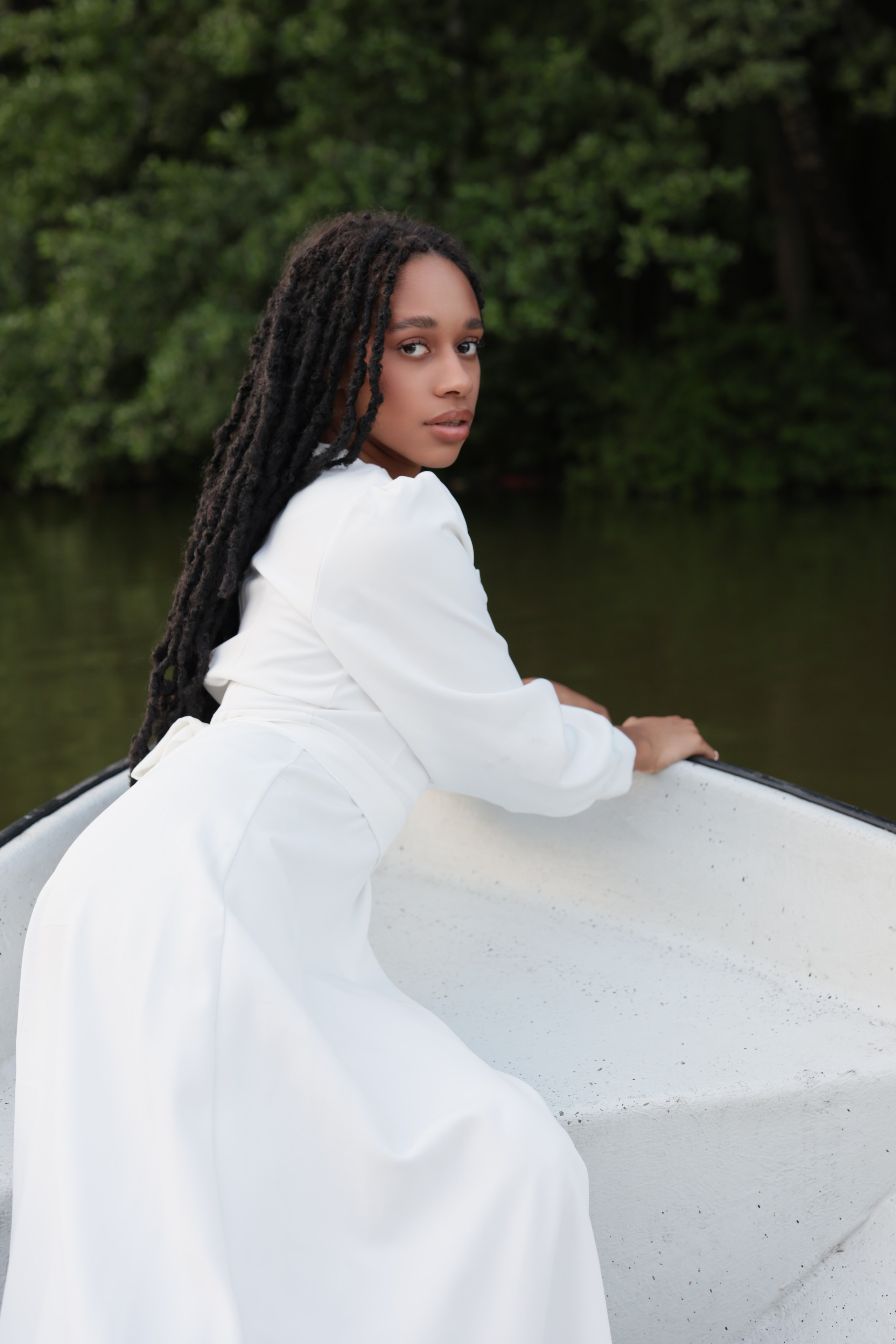 Фотограф Екатерина Васечкина