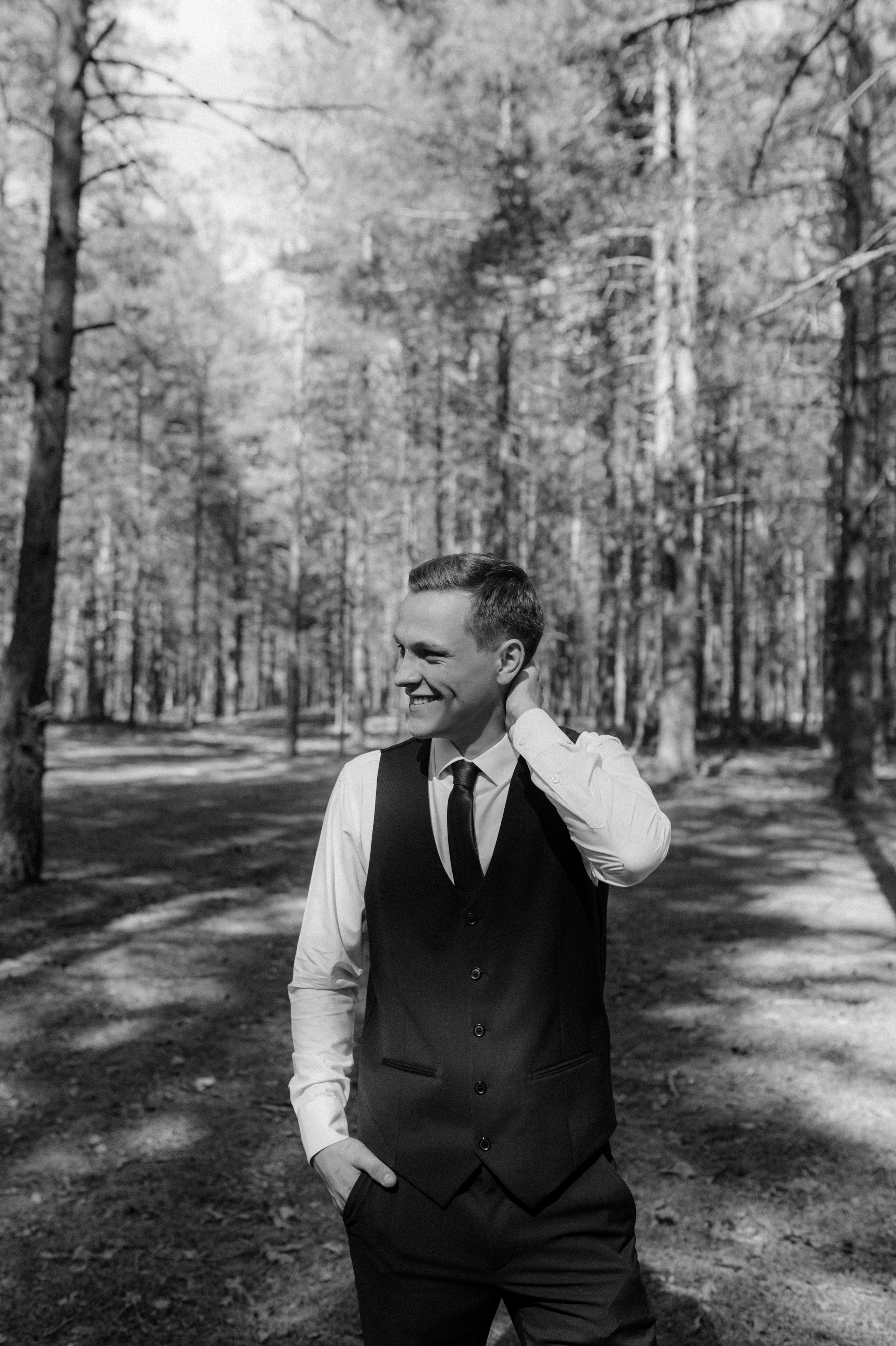 Лиза и Виктор. Свадебный и студийный фотограф Ирина Котикова