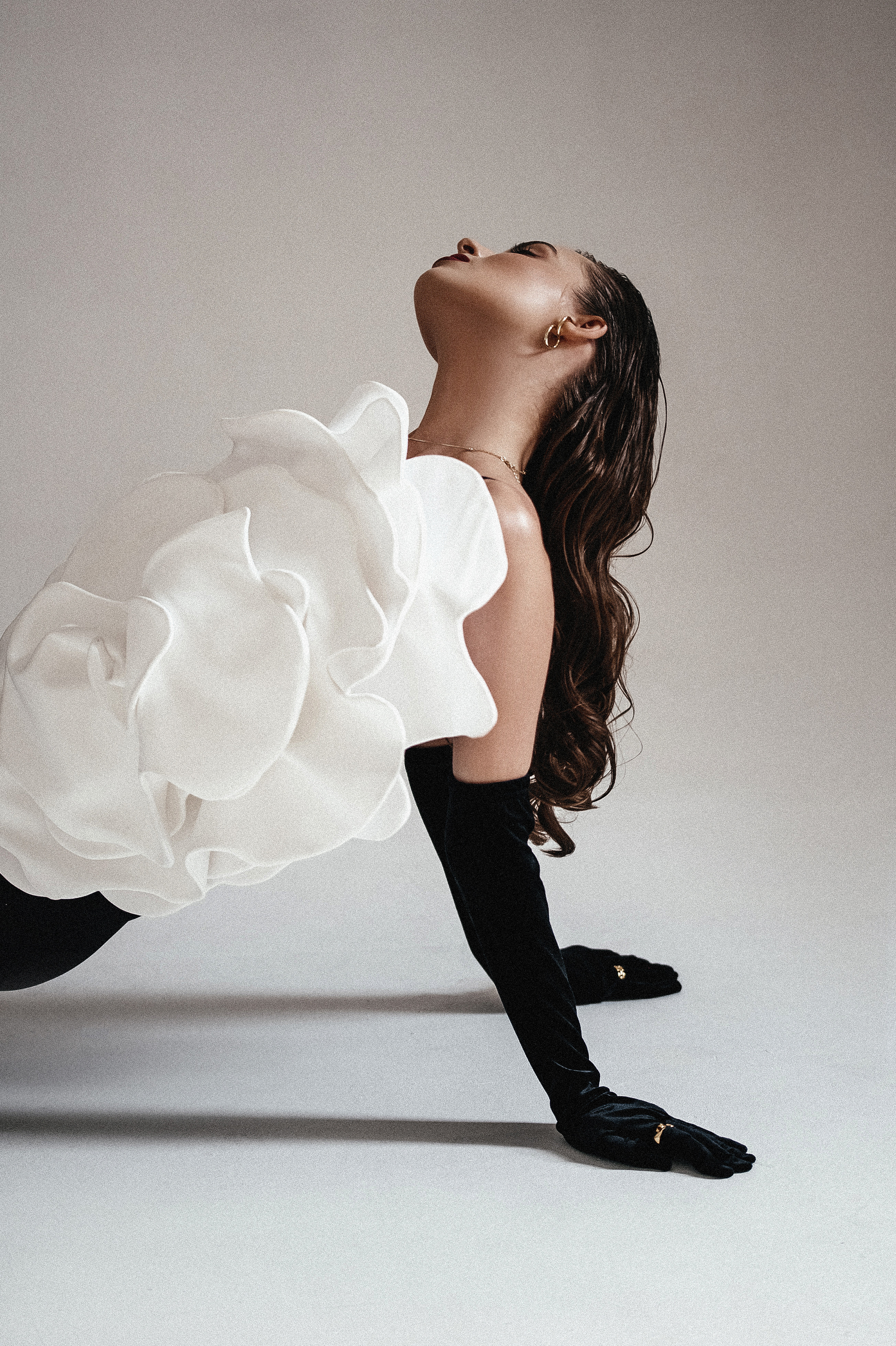 ARINA KOVA. Свадебный и студийный фотограф Ирина Котикова