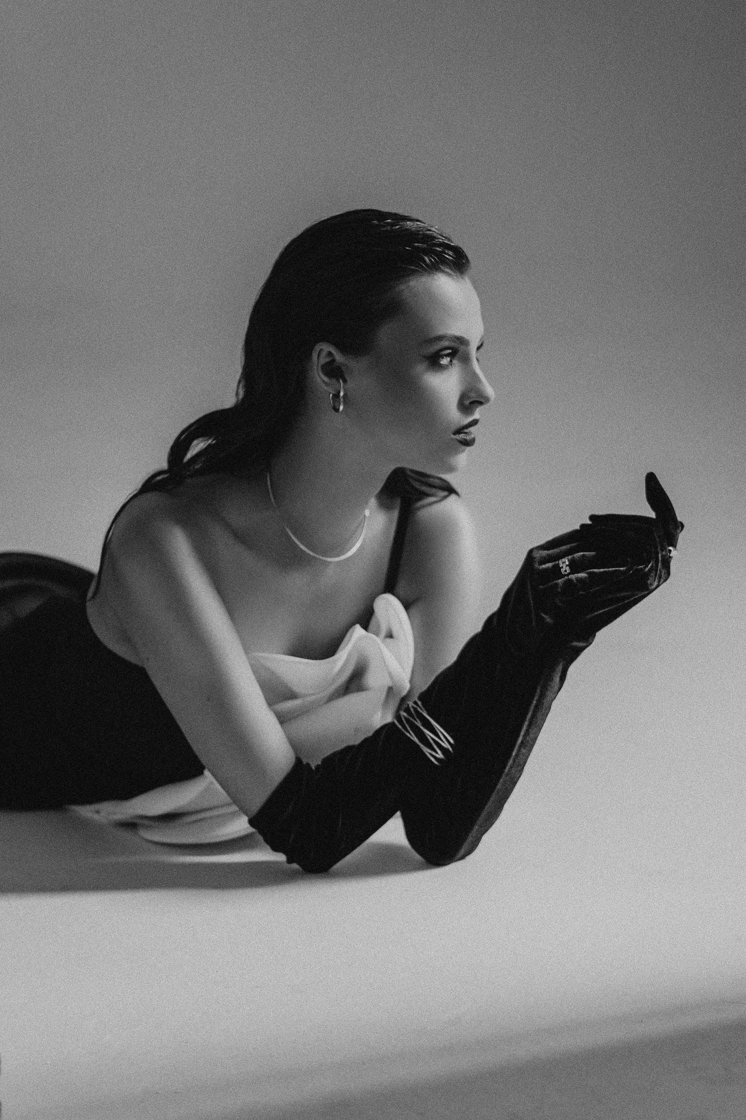 ARINA KOVA. Свадебный и студийный фотограф Ирина Котикова